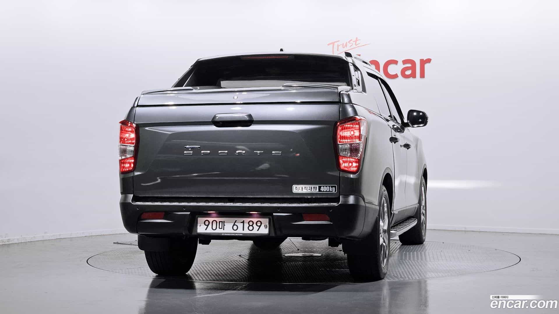 Rexton KG Mobility 2020.5-OUTER-004