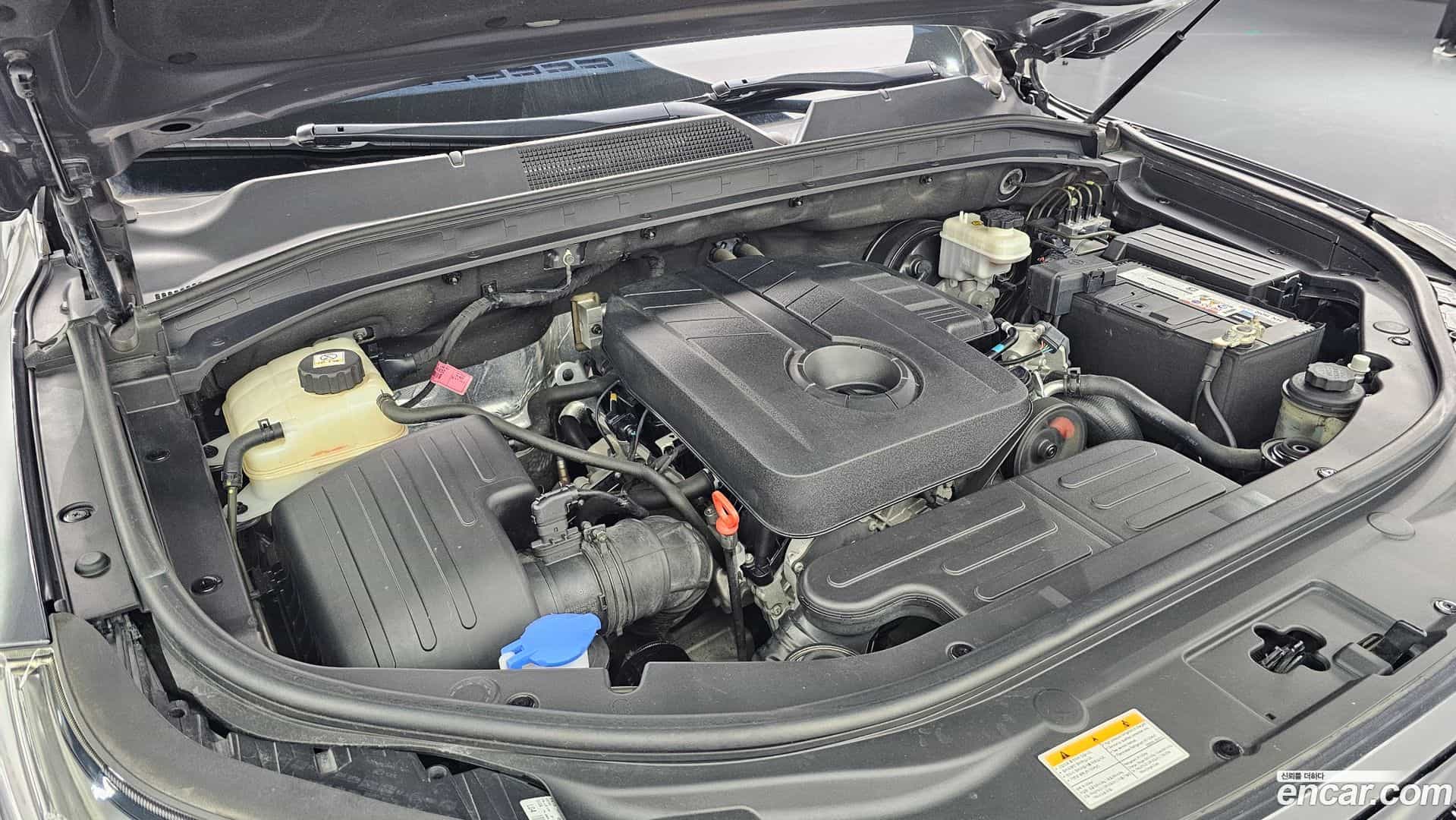Rexton KG Mobility 2020.5-OUTER-006