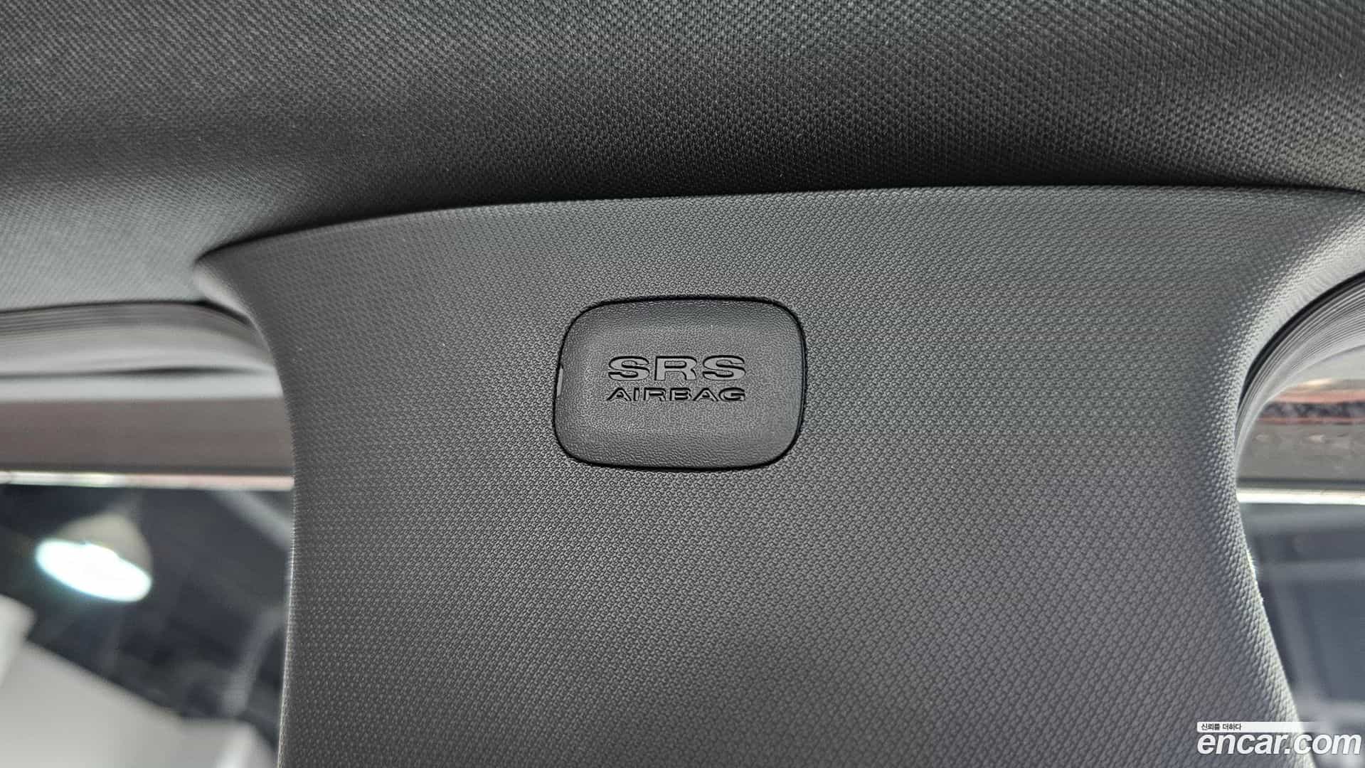 Rexton KG Mobility 2020.5-OPTION-022