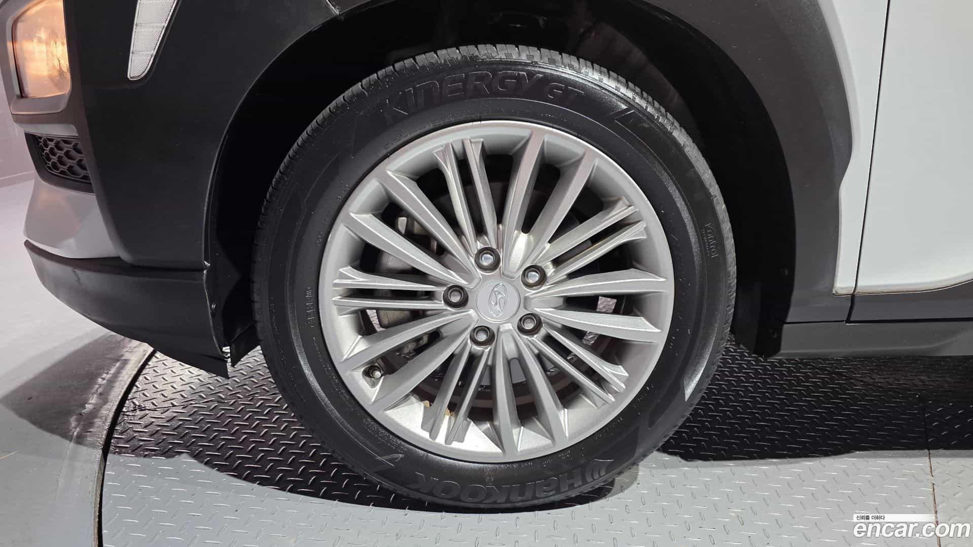 Kona Hyundai 2020.2-OUTER-005