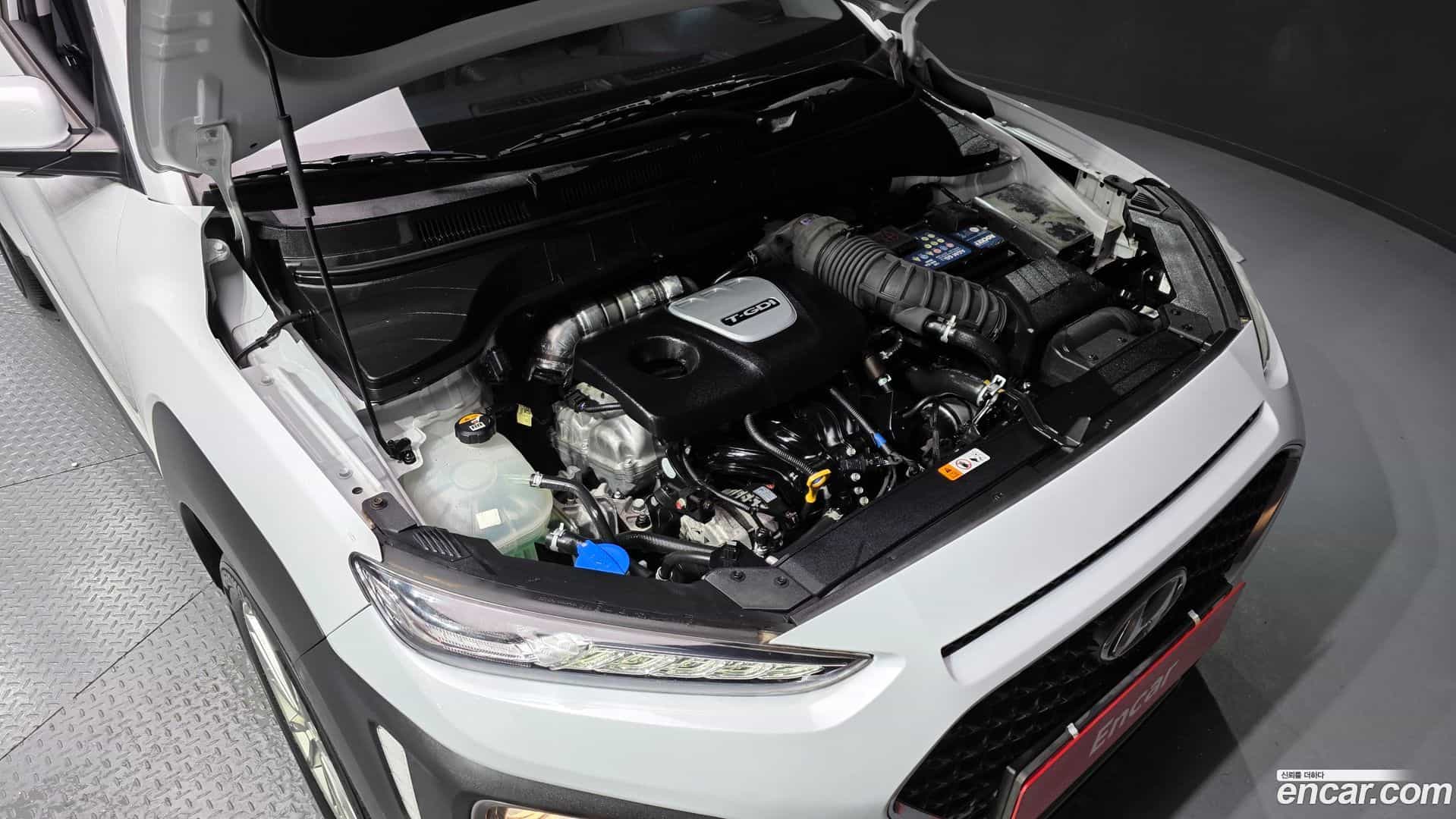 Kona Hyundai 2020.2-OUTER-006