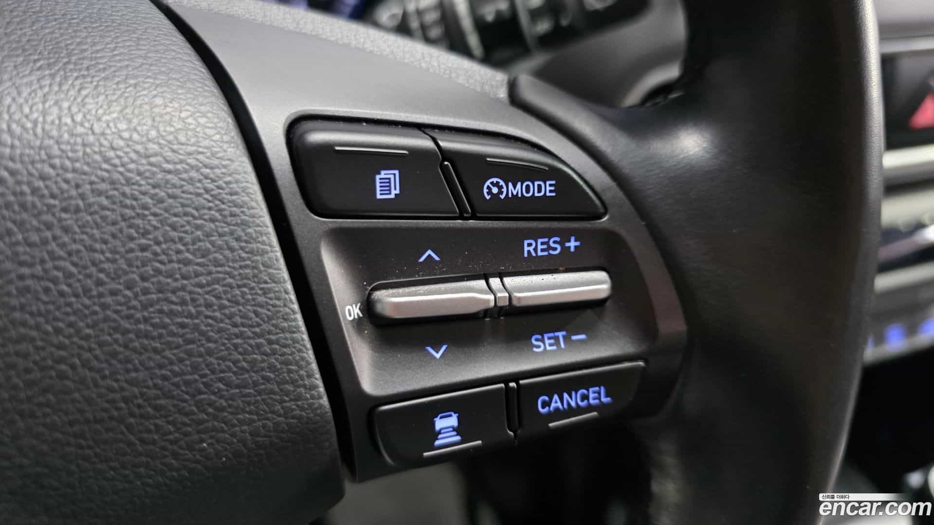 Kona Hyundai 2020.2-OPTION-018