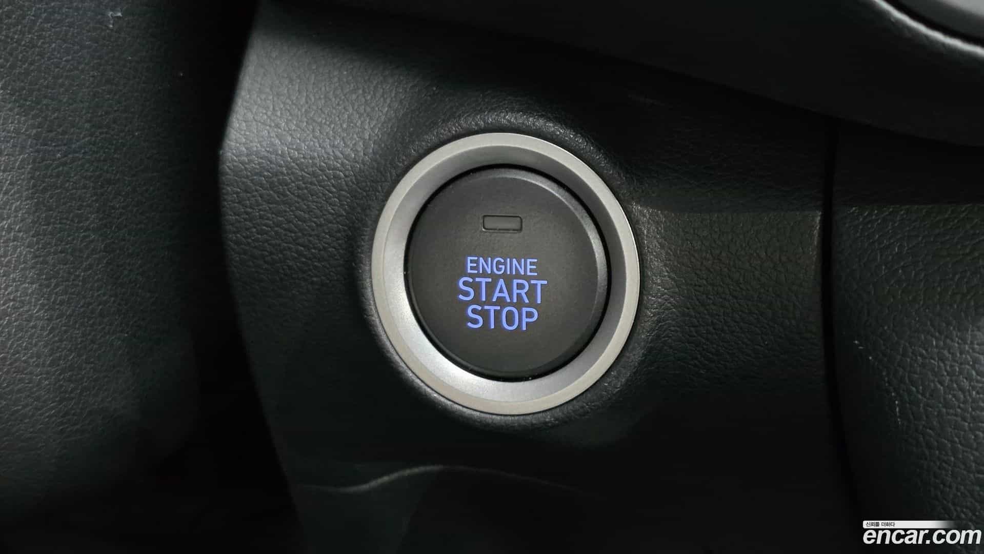 Kona Hyundai 2020.2-OPTION-019