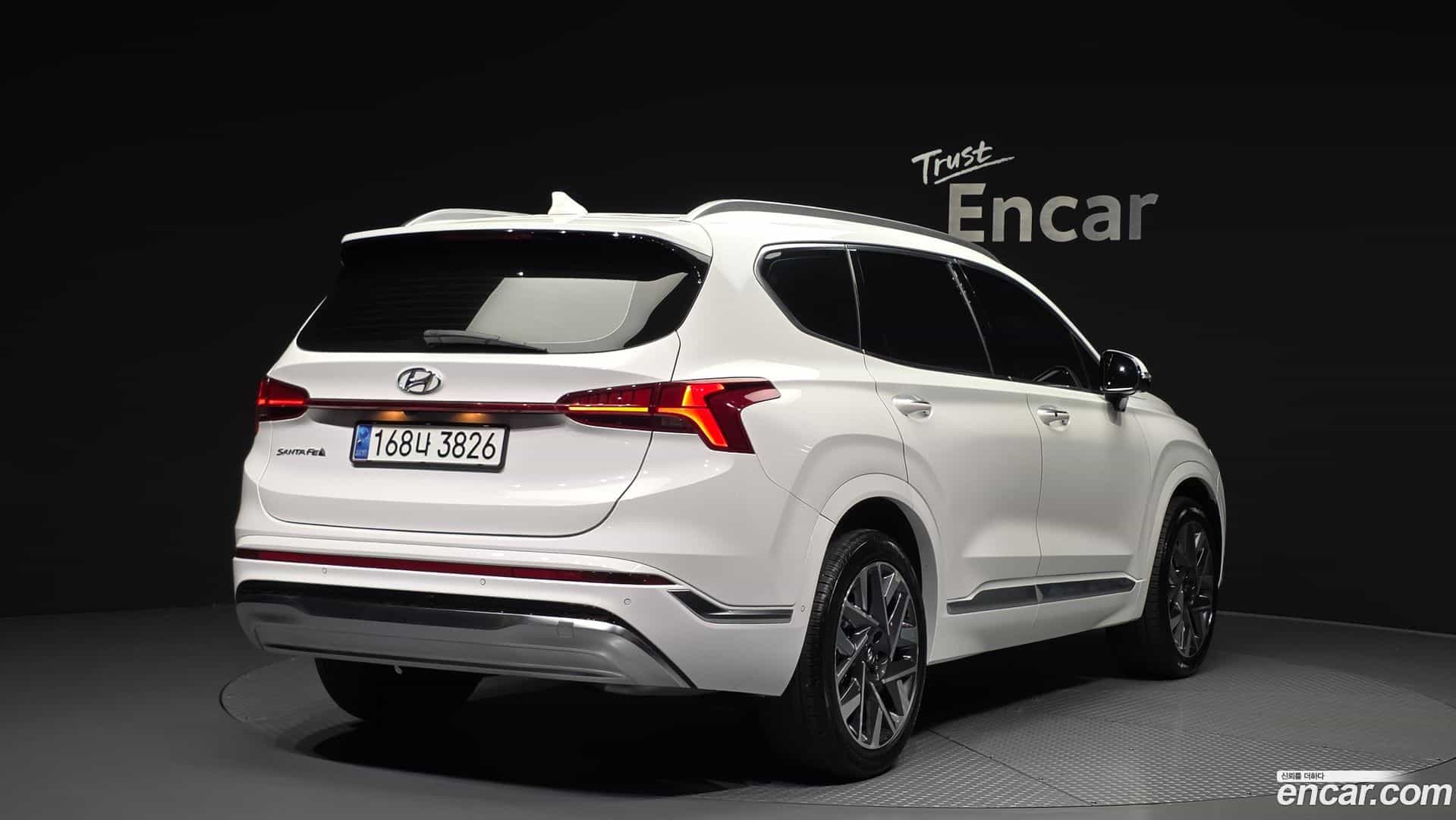 Santafe Hyundai 2020.6-OUTER-002
