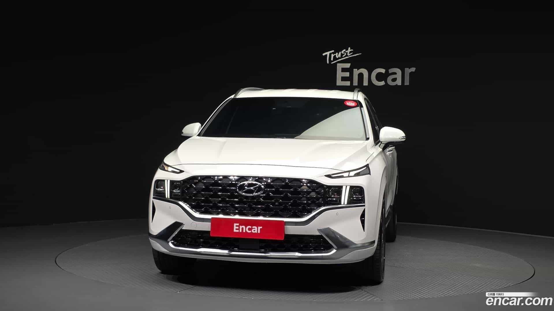 Santafe Hyundai 2020.6-OUTER-003