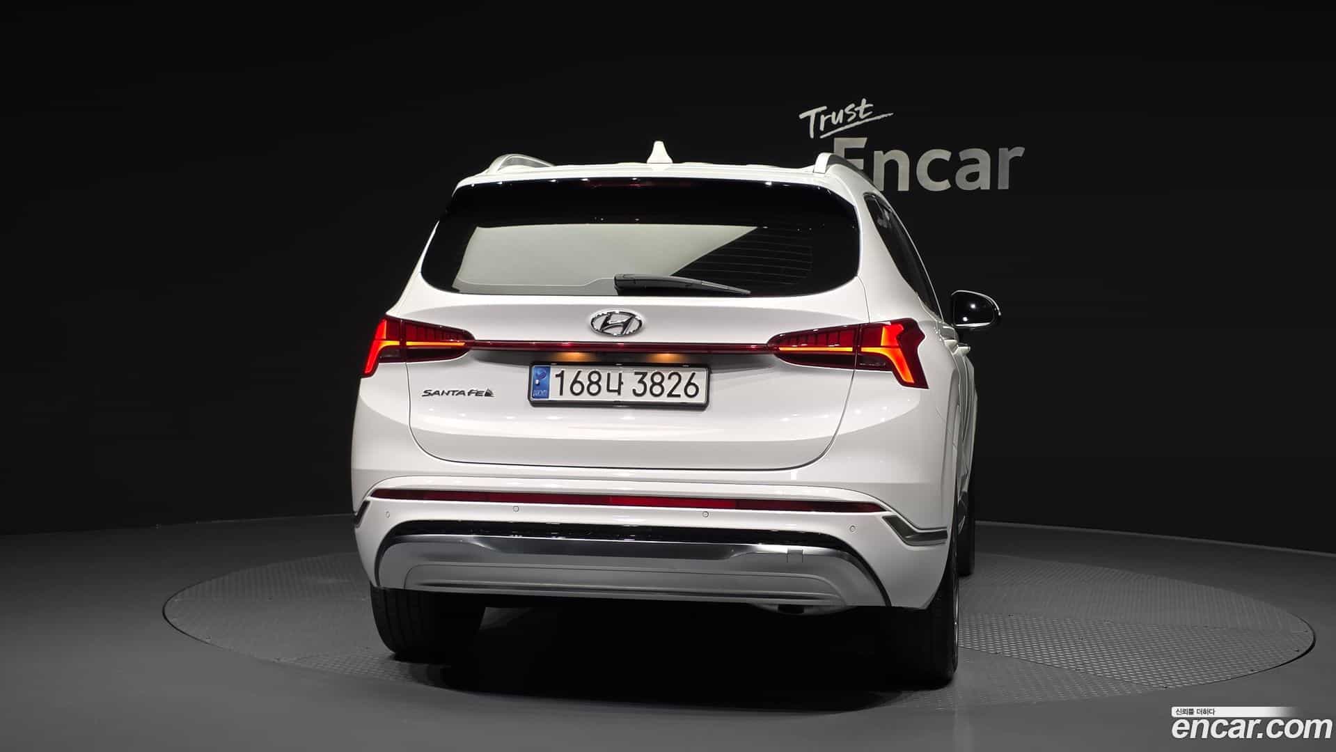 Santafe Hyundai 2020.6-OUTER-004