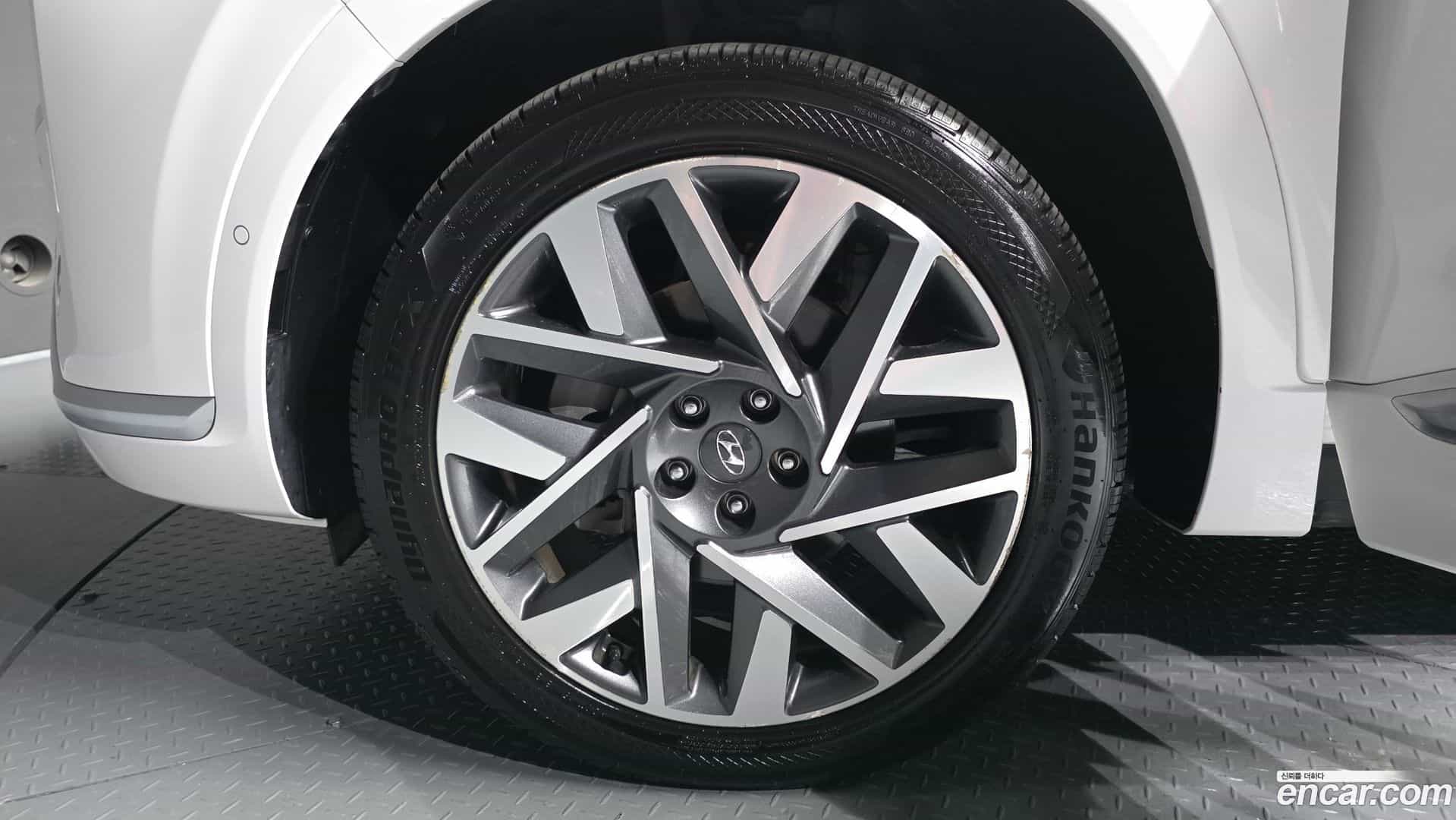 Santafe Hyundai 2020.6-OUTER-005