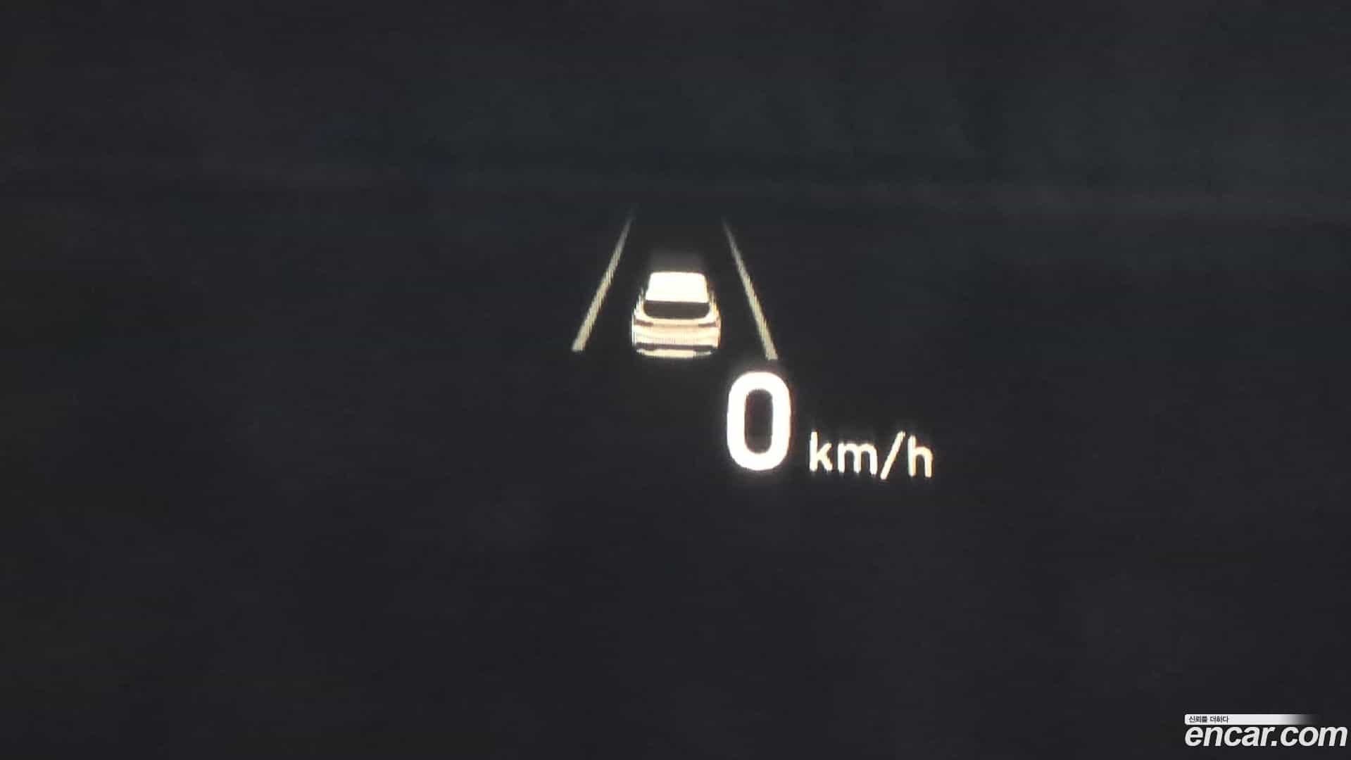 Santafe Hyundai 2020.6-OPTION-018