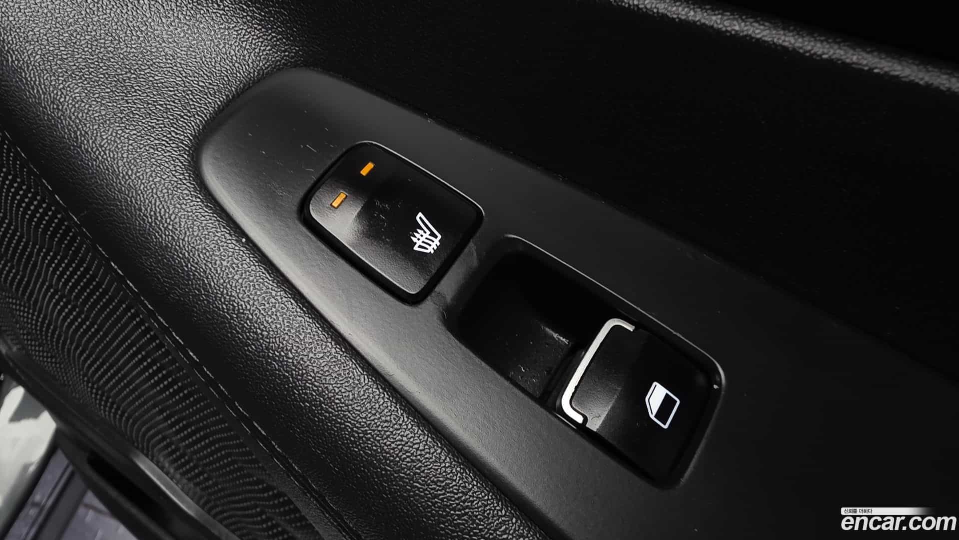 Santafe Hyundai 2018.8-OPTION-024
