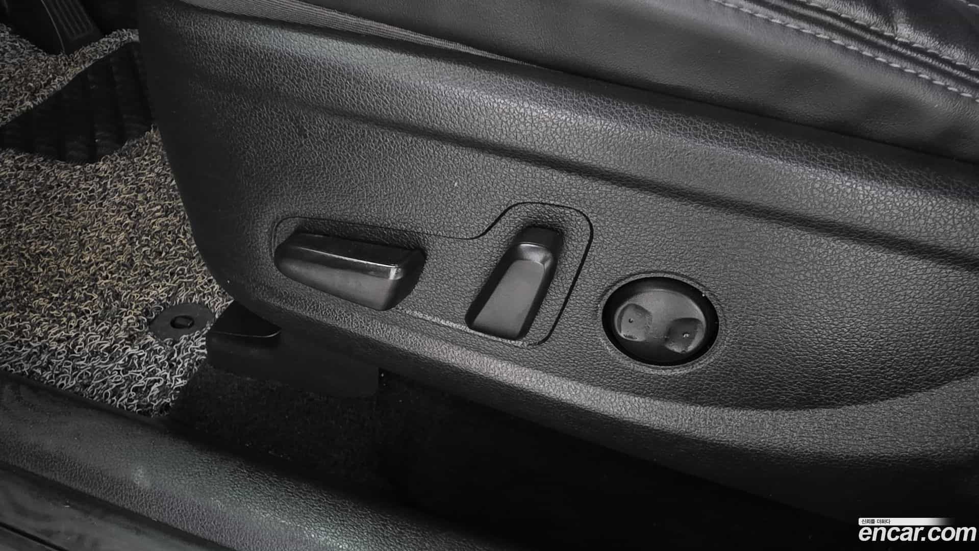 Santafe Hyundai 2018.8-OPTION-041