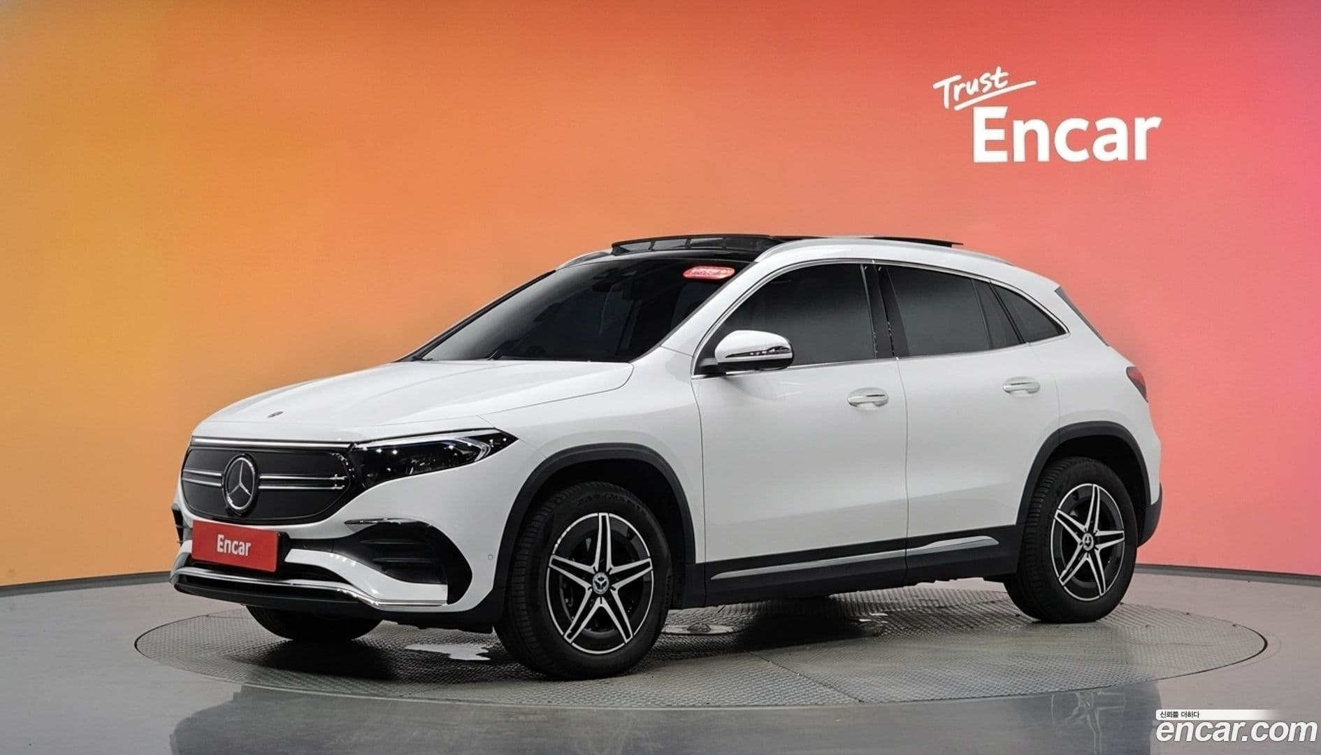 Main__Slider__Photo:EQA Mercedes-Benz 2024.0-0