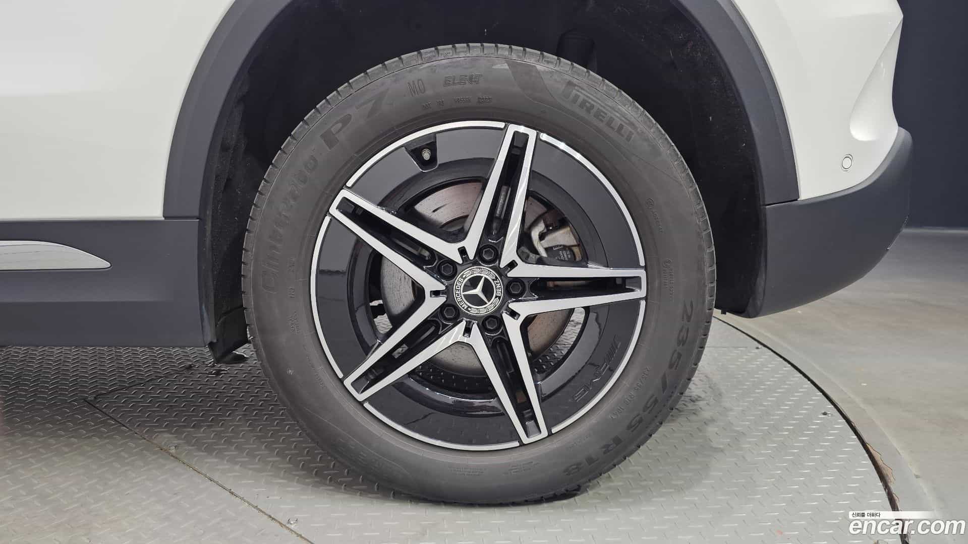 EQA Mercedes-Benz 2024.0-OUTER-031
