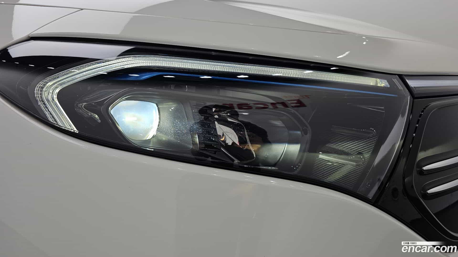 EQA Mercedes-Benz 2024.0-OUTER-032