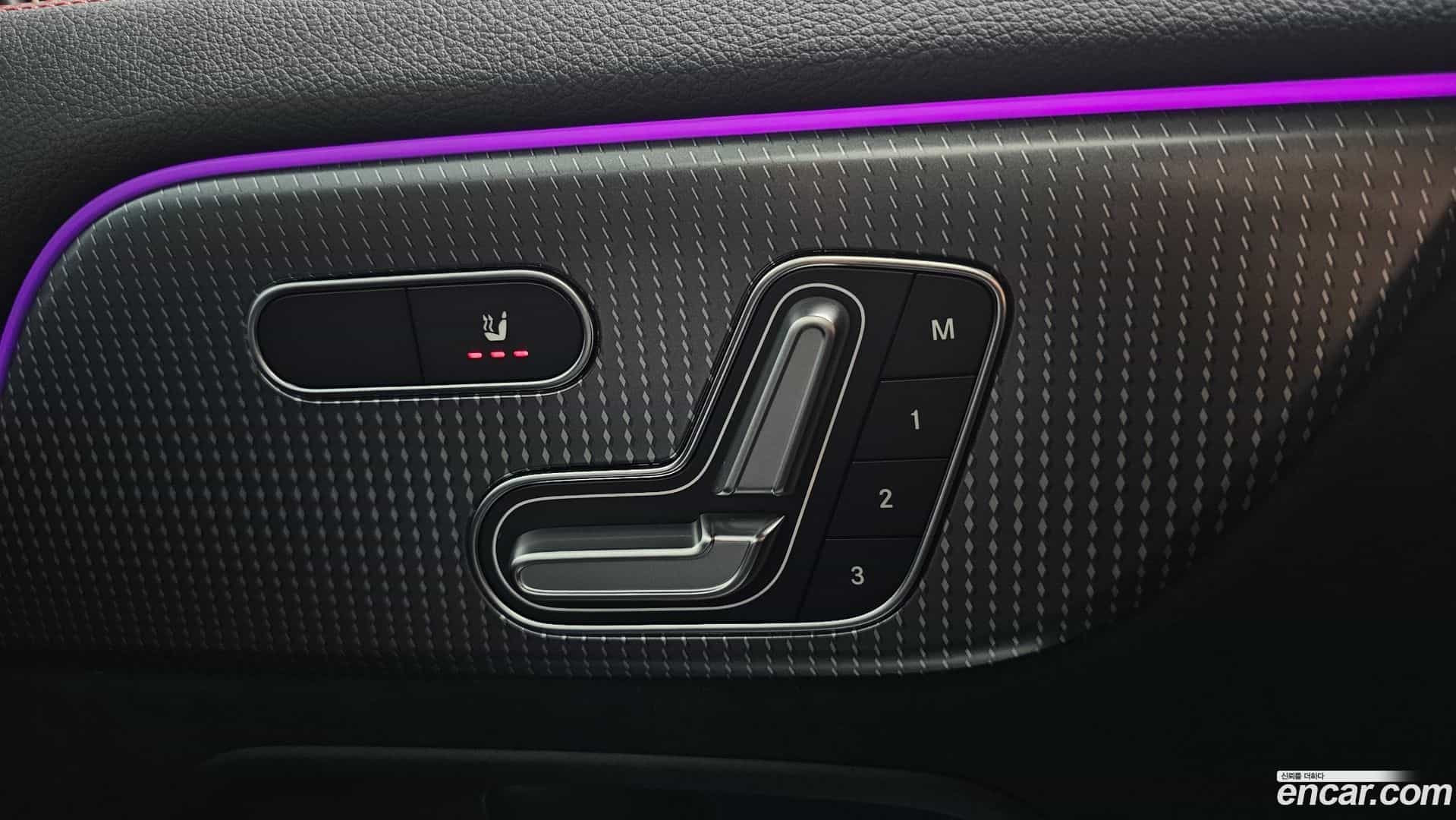 EQA Mercedes-Benz 2024.0-OPTION-042