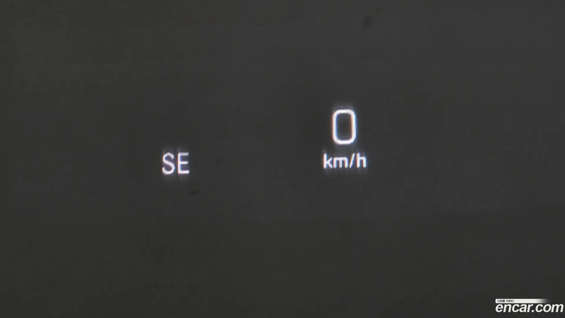 CLS-Class Mercedes-Benz 2019.5-OPTION-021