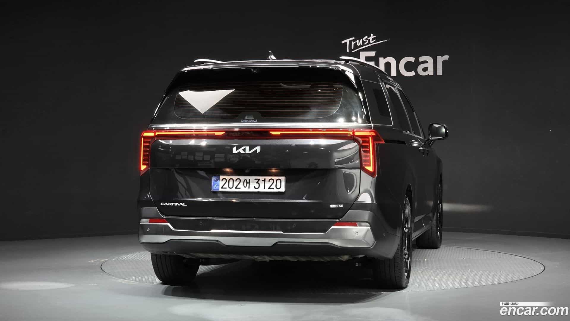 Canival Kia 2025.8-OUTER-004