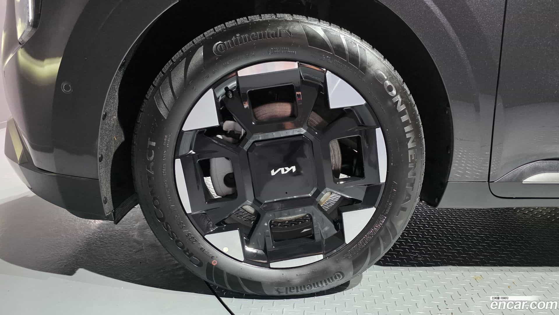 Canival Kia 2025.8-OUTER-005