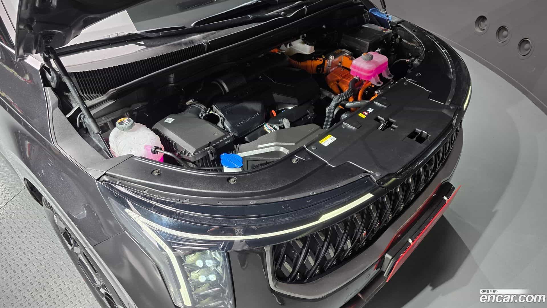 Canival Kia 2025.8-OUTER-006