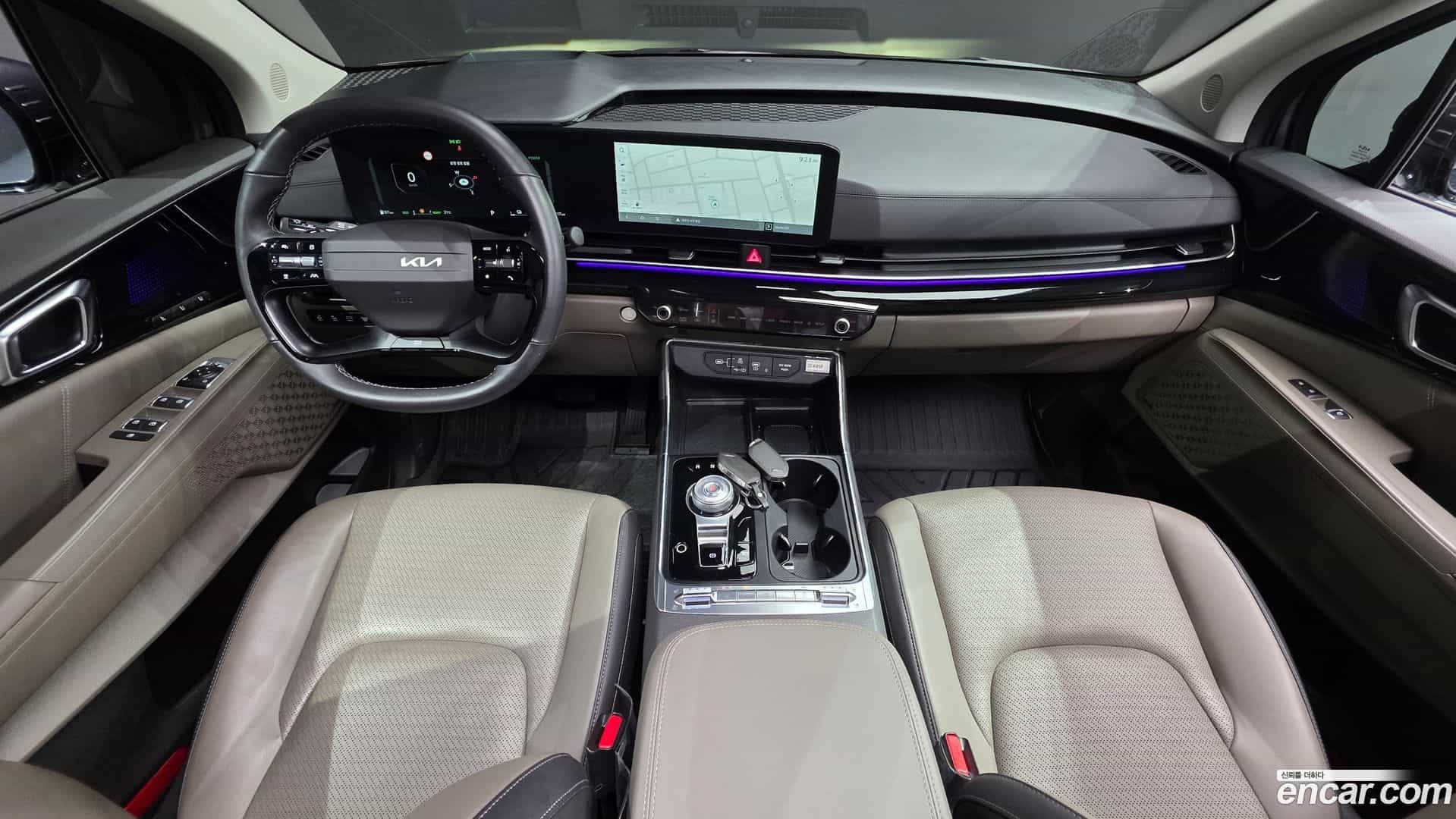 Canival Kia 2025.8-INNER-007