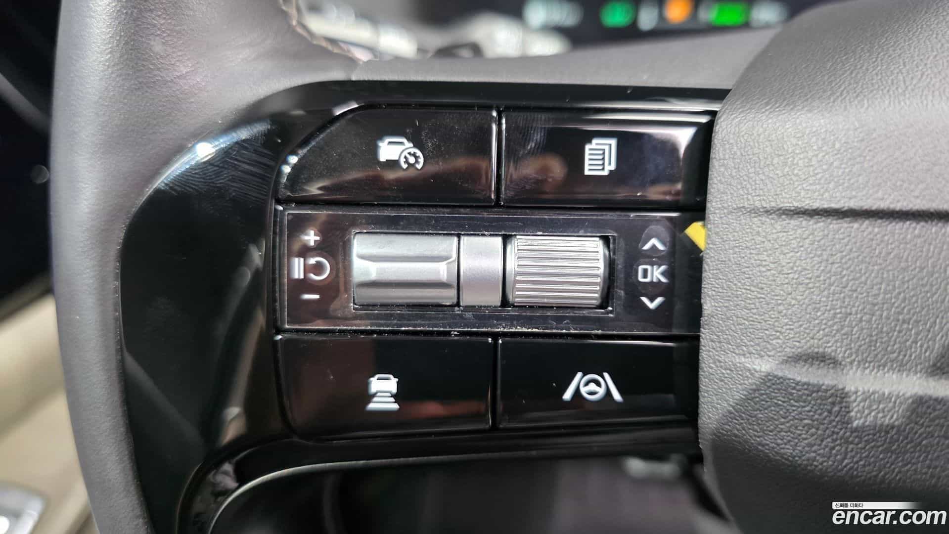 Canival Kia 2025.8-OPTION-019