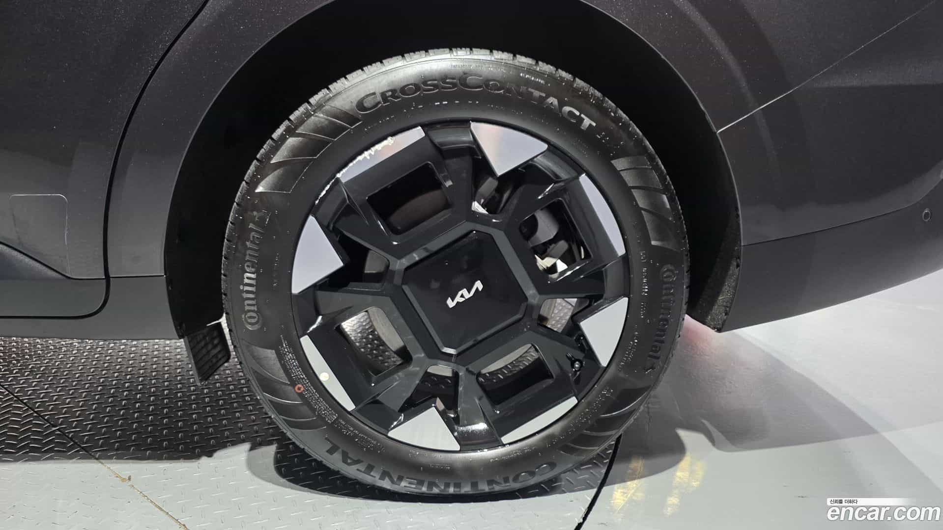 Canival Kia 2025.8-OUTER-031
