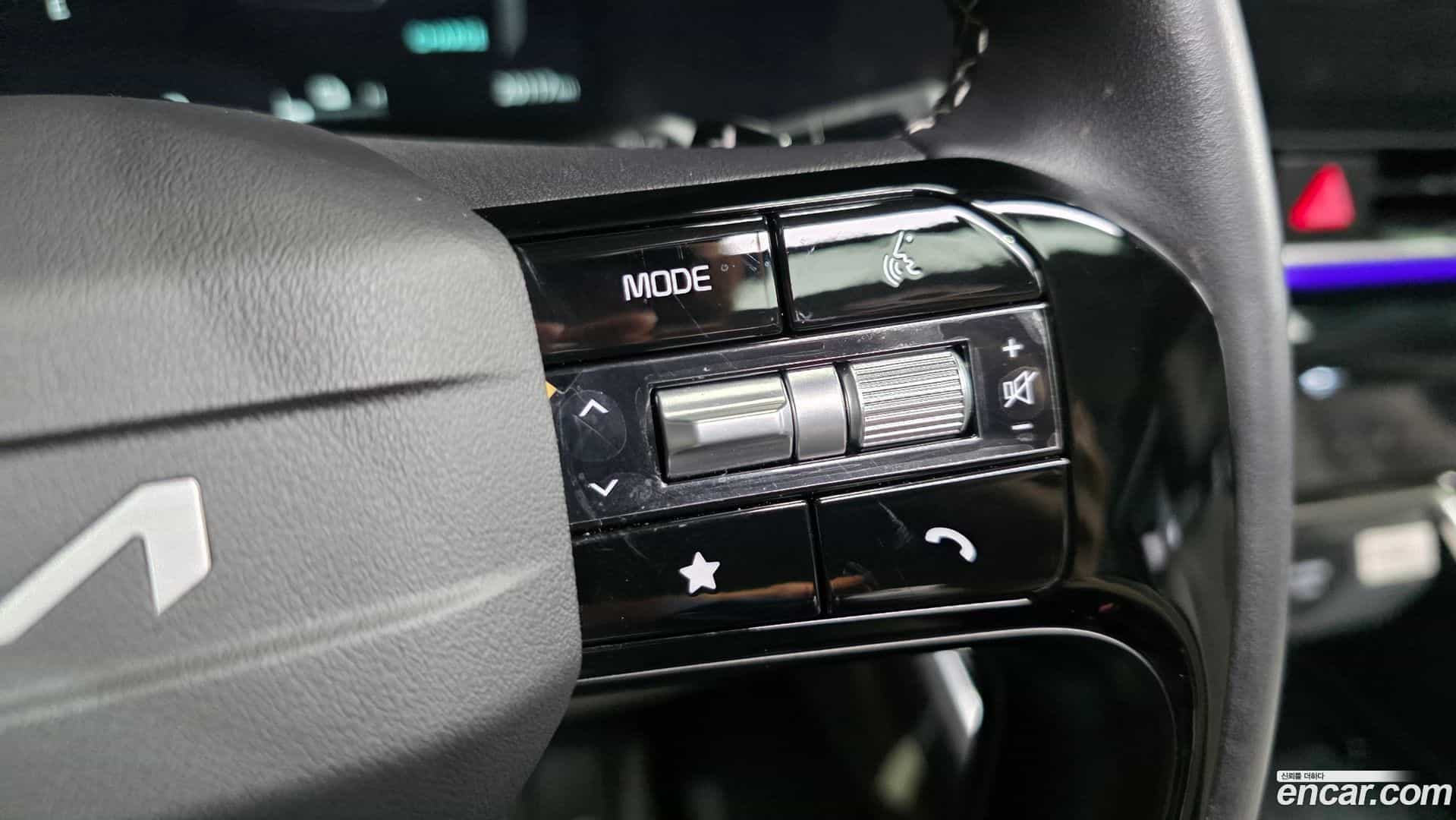Canival Kia 2025.8-OPTION-044