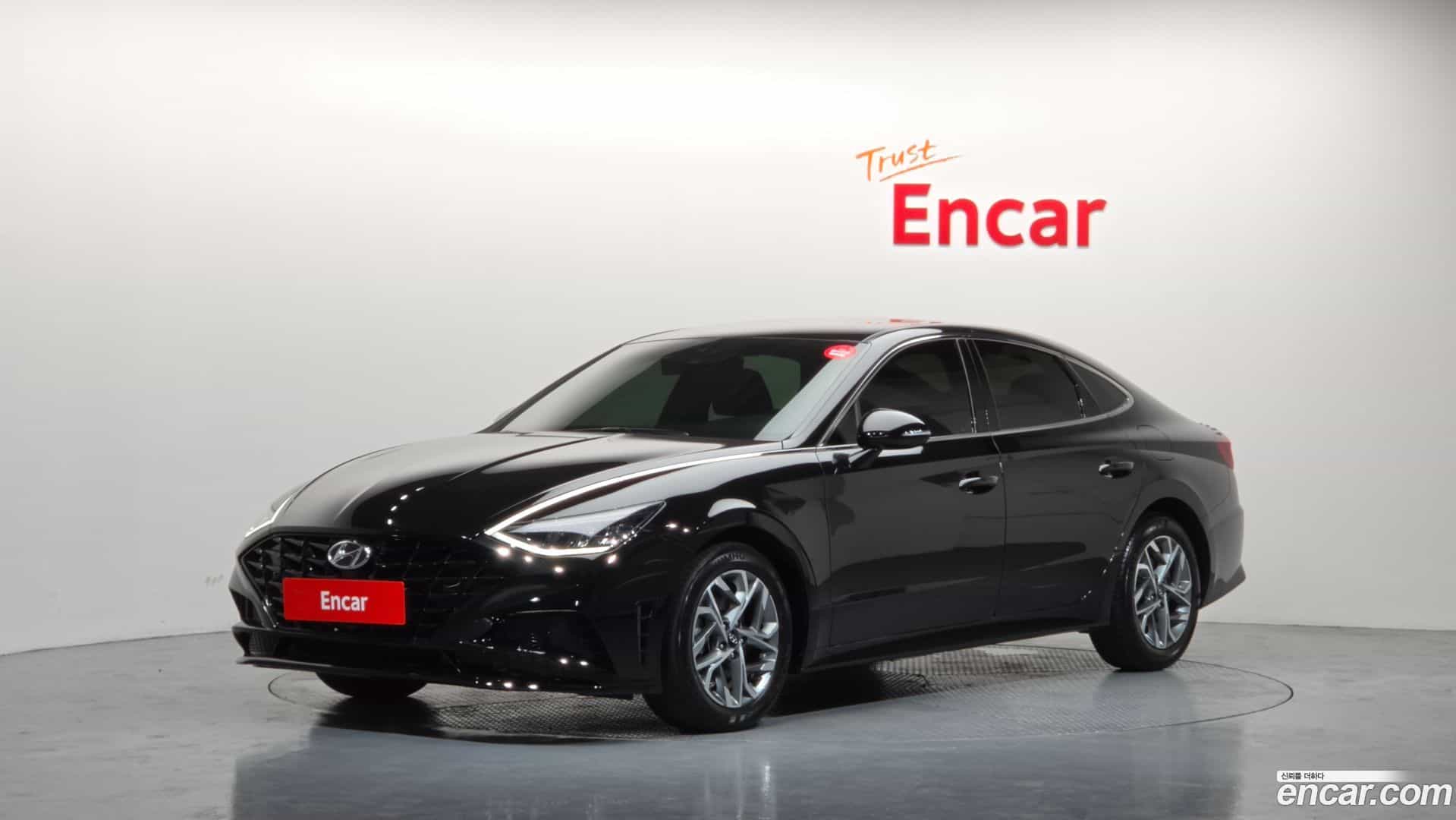 Sonata Hyundai 2022.4-OUTER-001