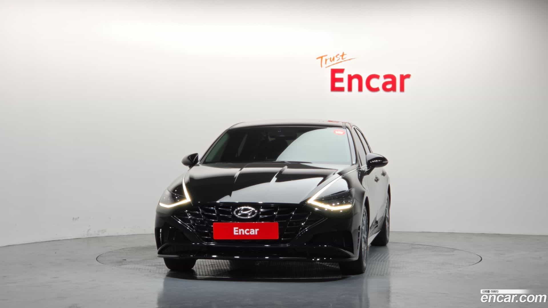 Sonata Hyundai 2022.4-OUTER-003
