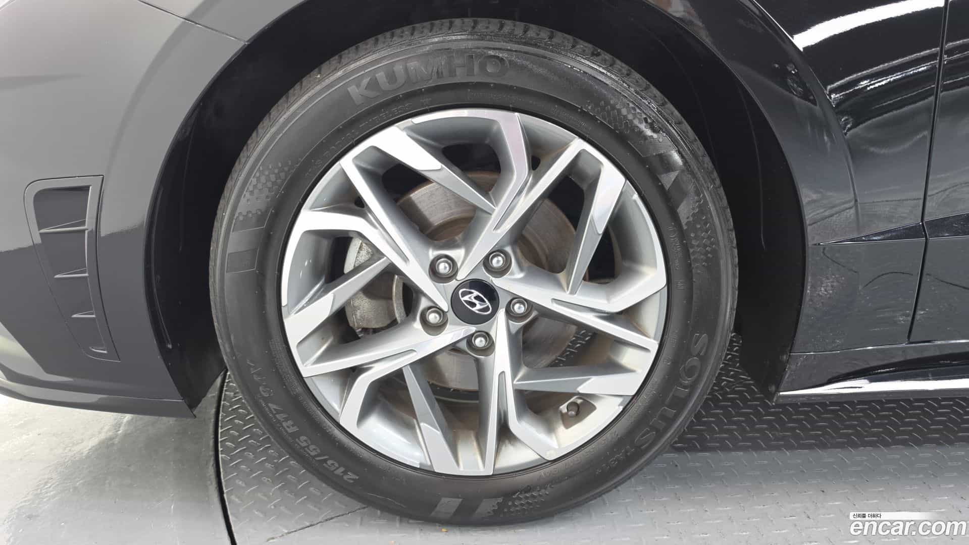 Sonata Hyundai 2022.4-OUTER-005