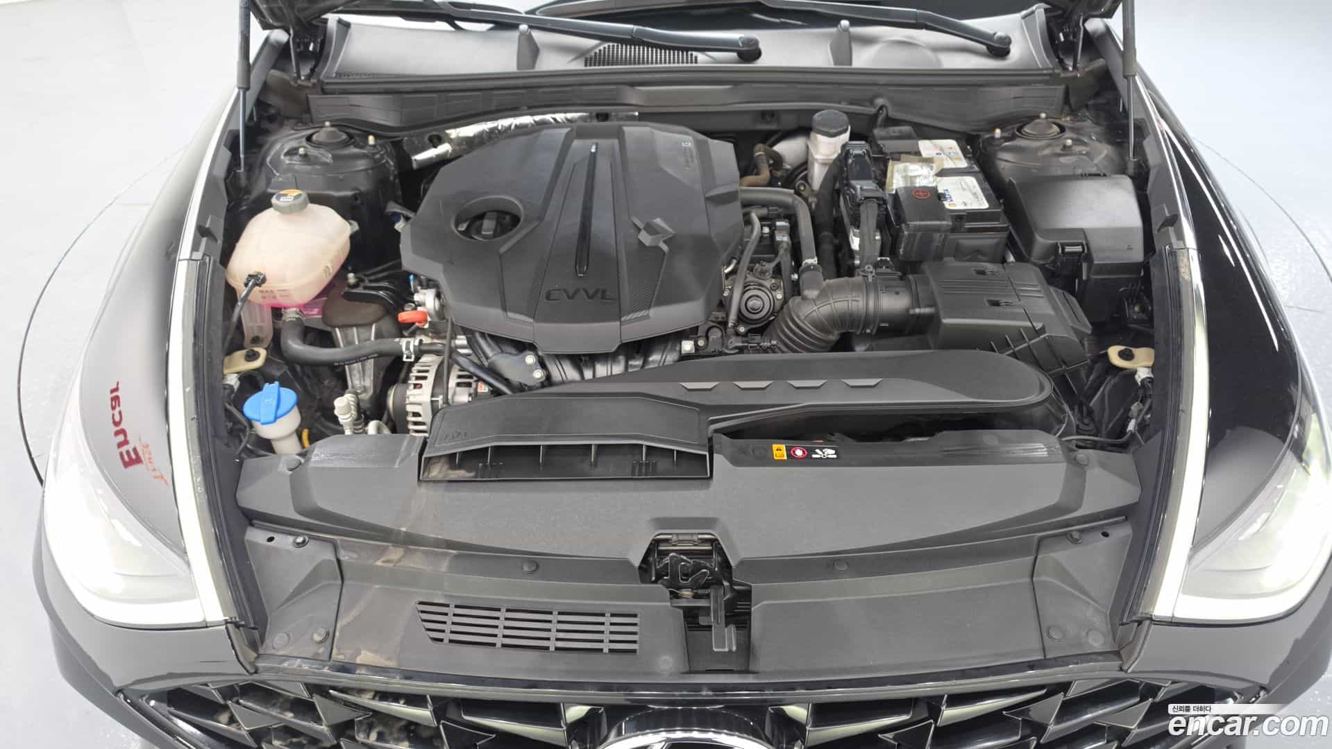 Sonata Hyundai 2022.4-OUTER-006