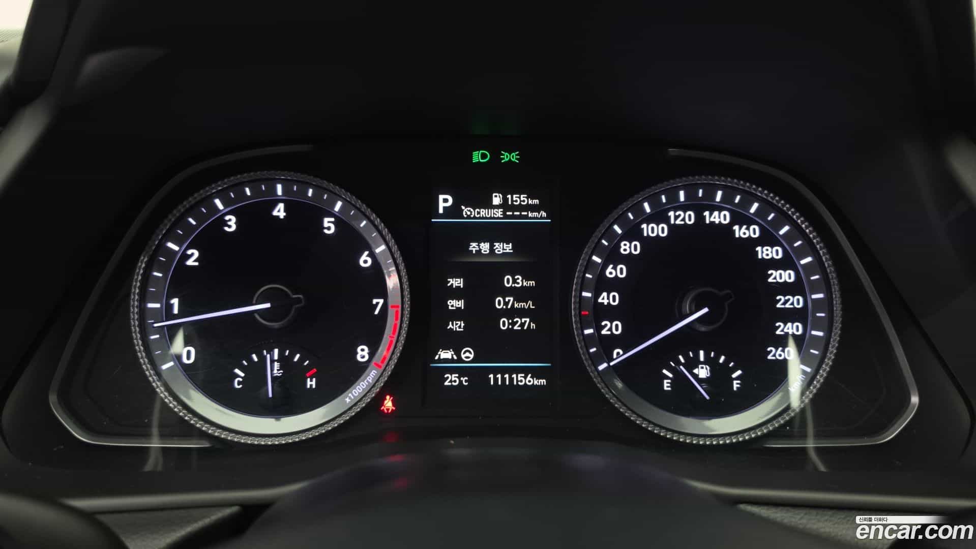 Sonata Hyundai 2022.4-INNER-008