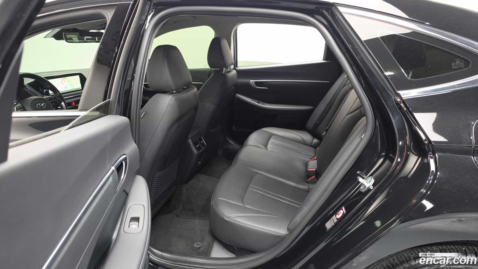 Sonata Hyundai 2022.4-OPTION-016