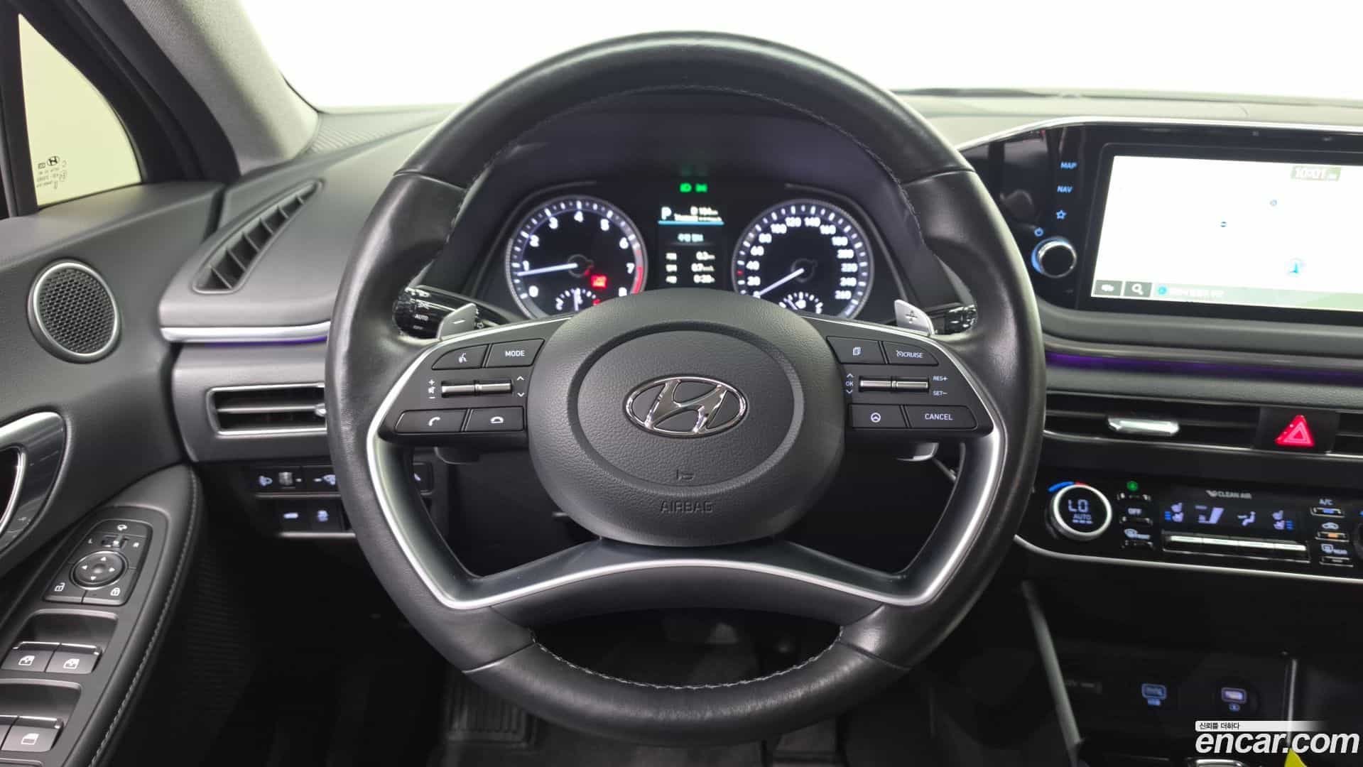 Sonata Hyundai 2022.4-OPTION-017