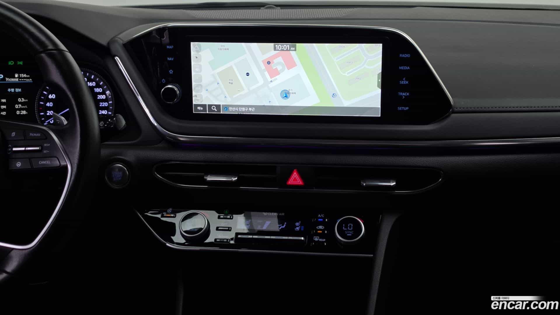 Sonata Hyundai 2022.4-OPTION-018
