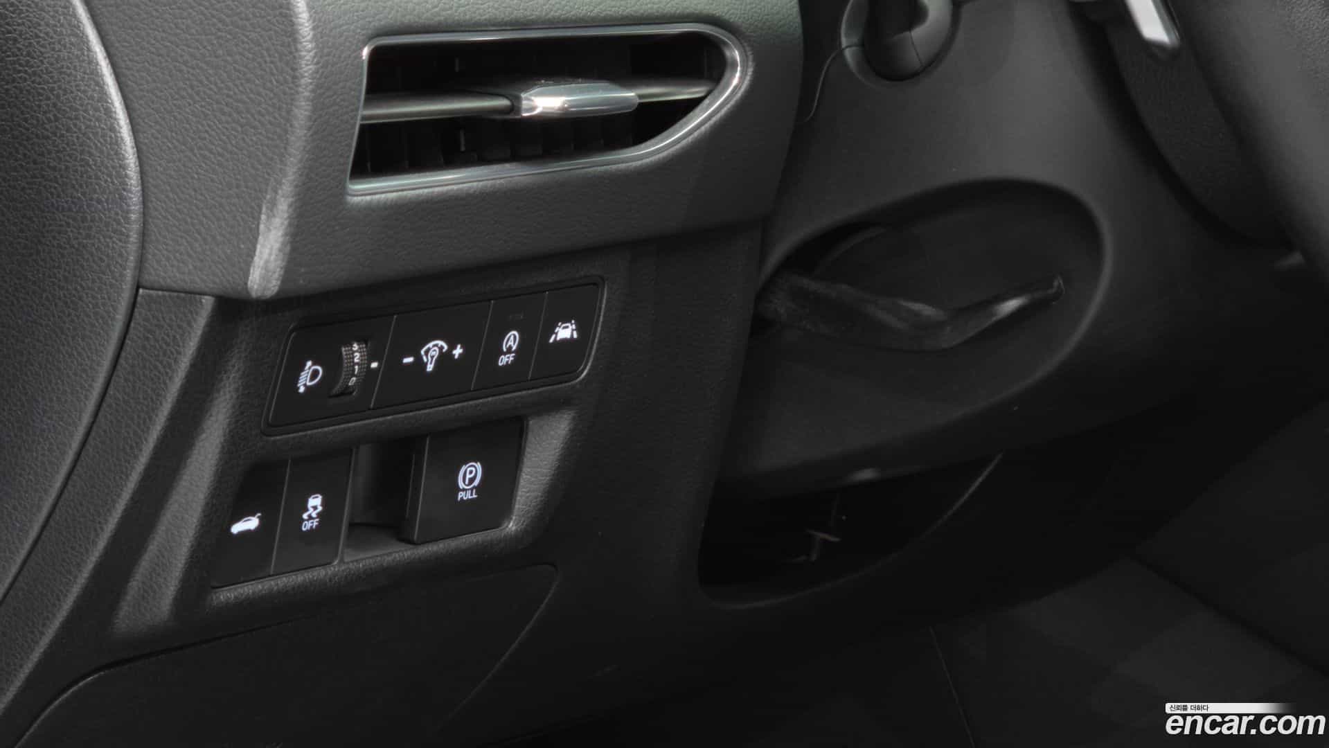 Sonata Hyundai 2022.4-OPTION-021