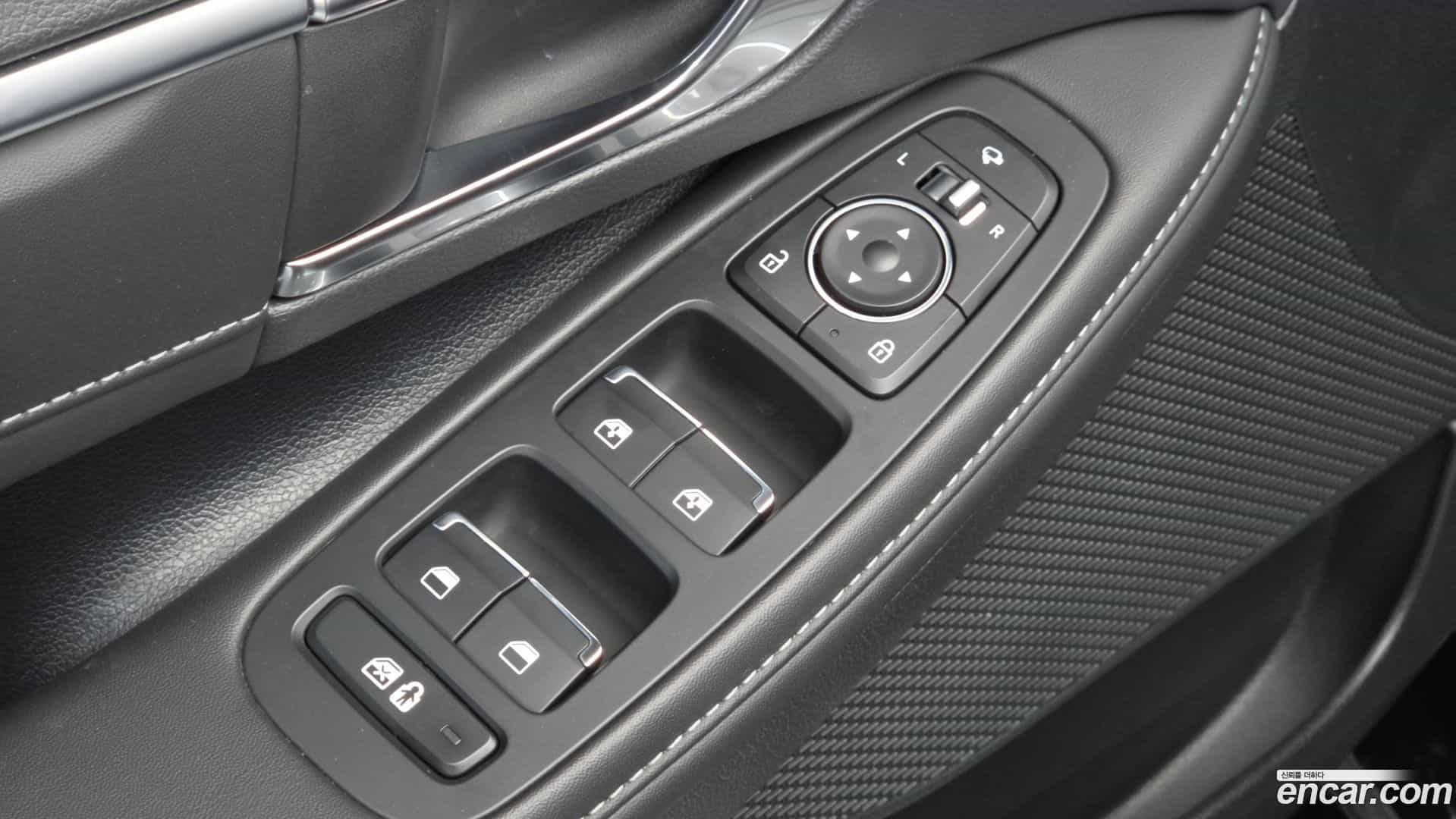 Sonata Hyundai 2022.4-OPTION-022