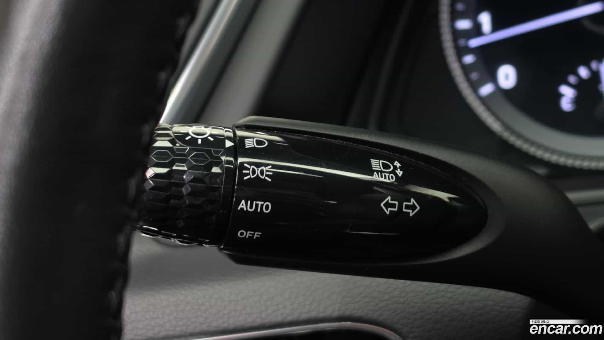 Sonata Hyundai 2022.4-OPTION-023