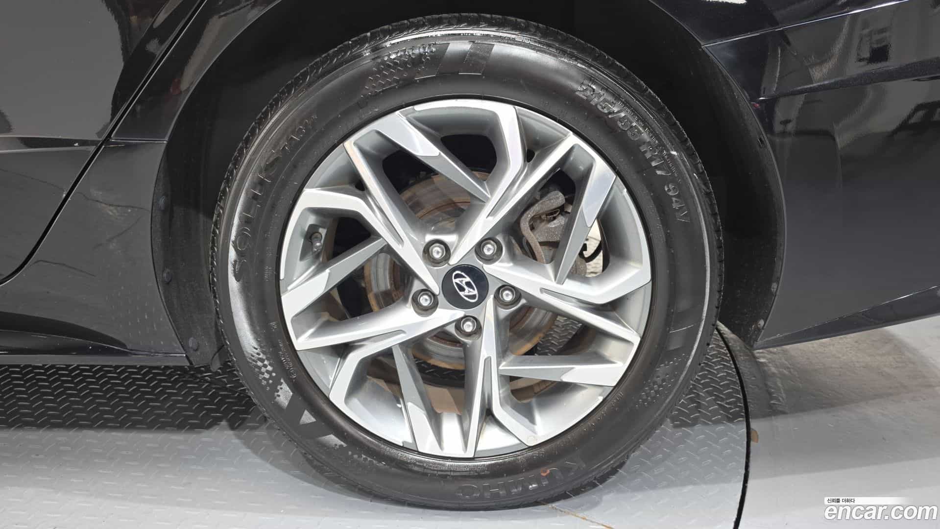 Sonata Hyundai 2022.4-OUTER-031