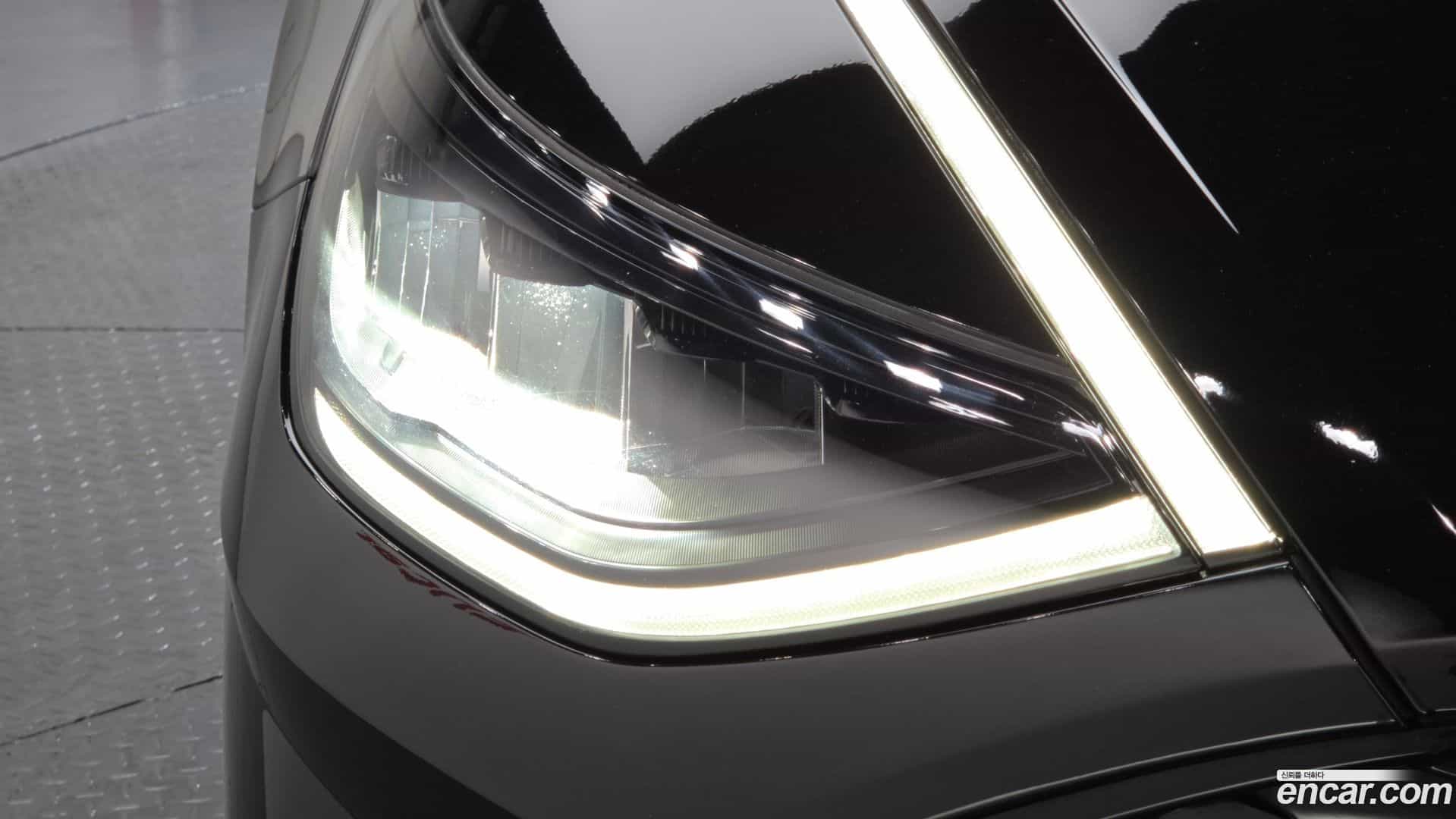 Sonata Hyundai 2022.4-OUTER-032