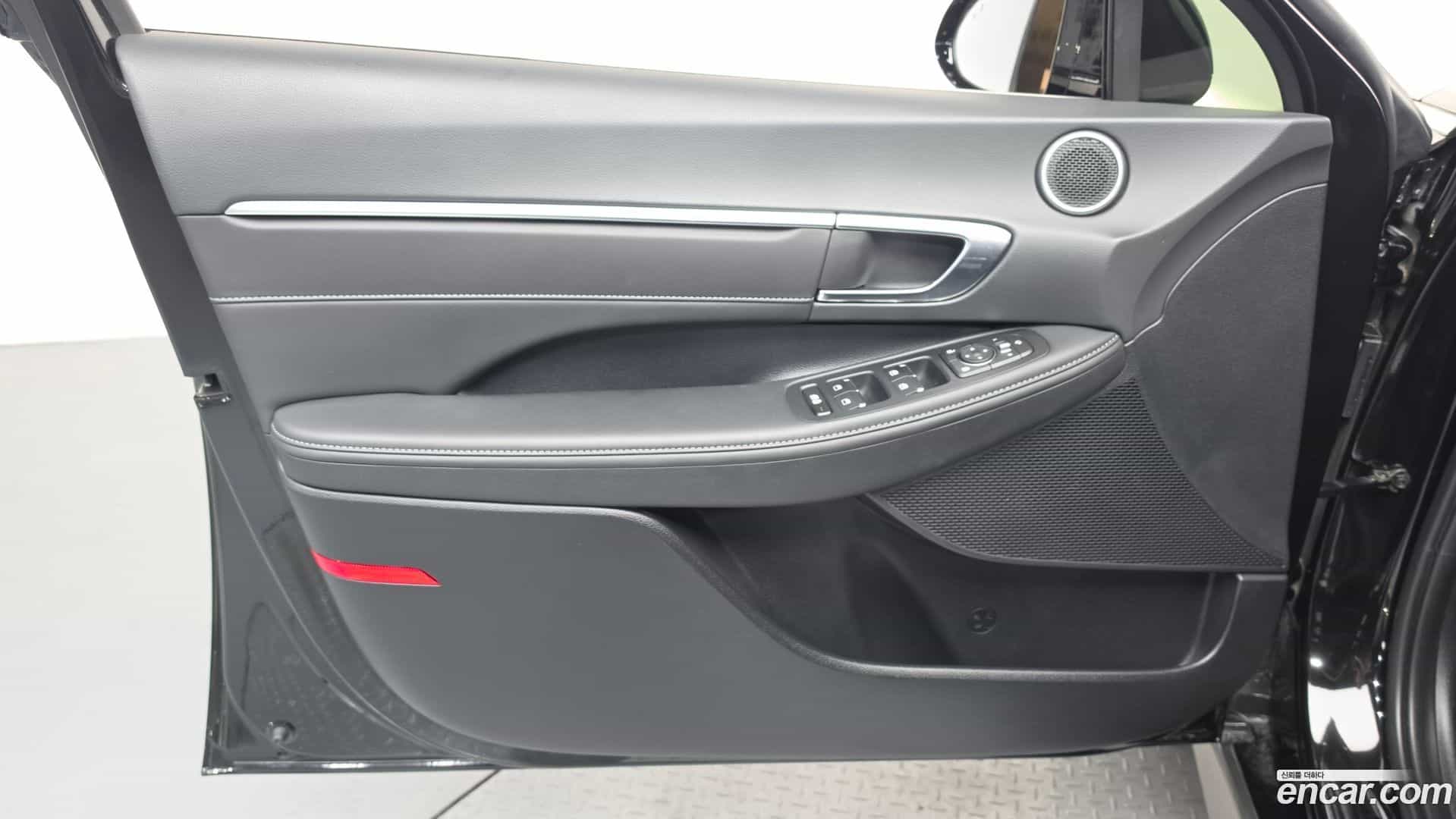 Sonata Hyundai 2022.4-INNER-034