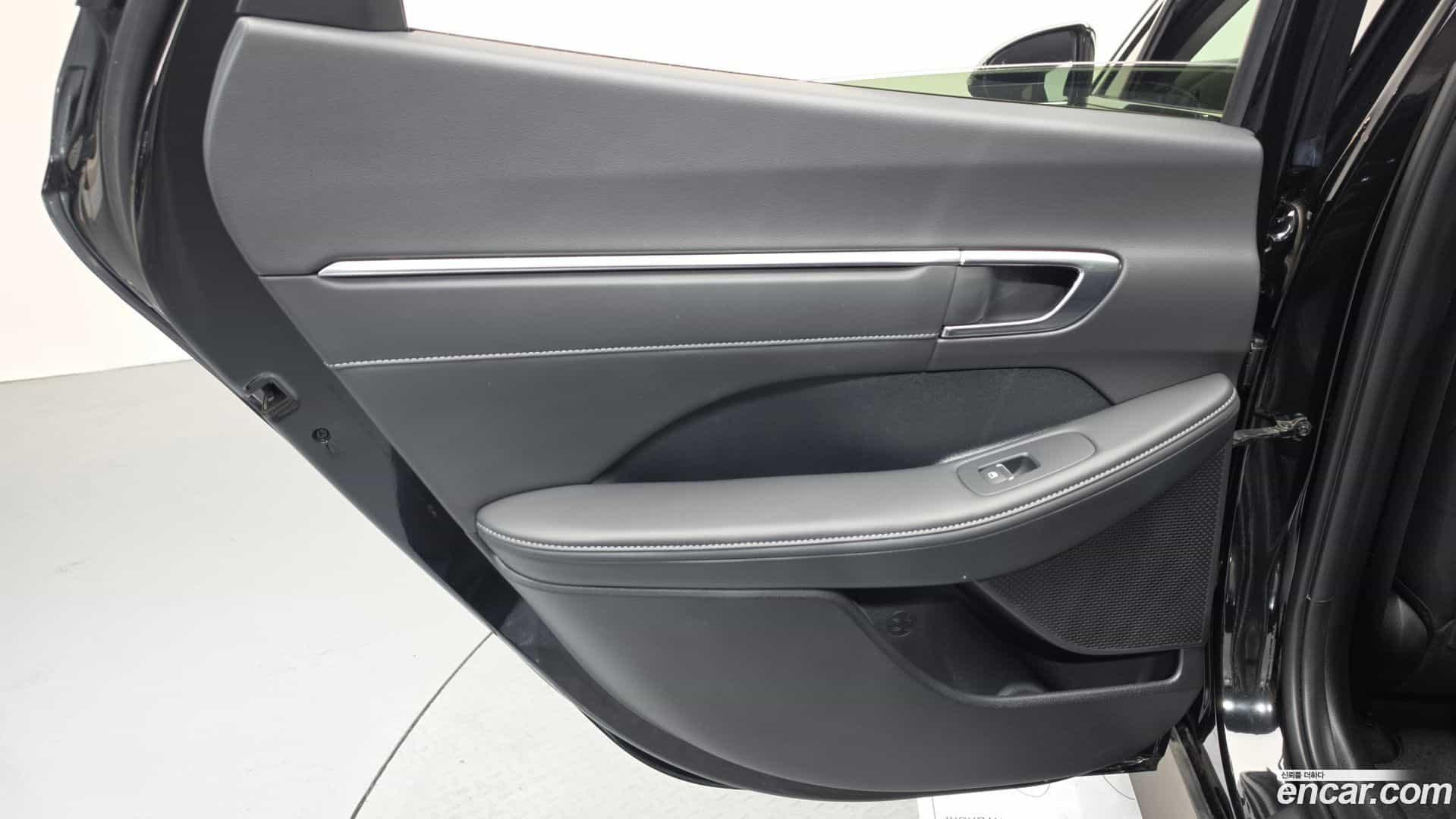 Sonata Hyundai 2022.4-INNER-035