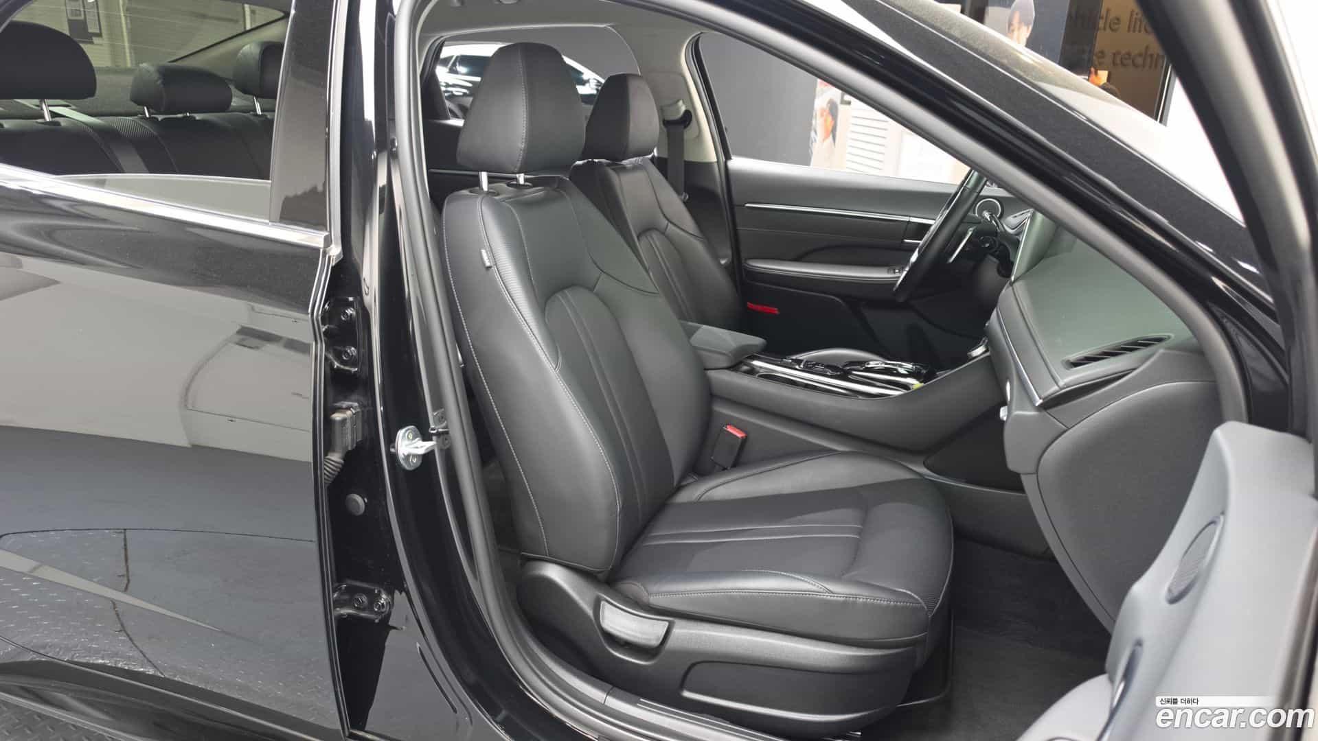 Sonata Hyundai 2022.4-INNER-036