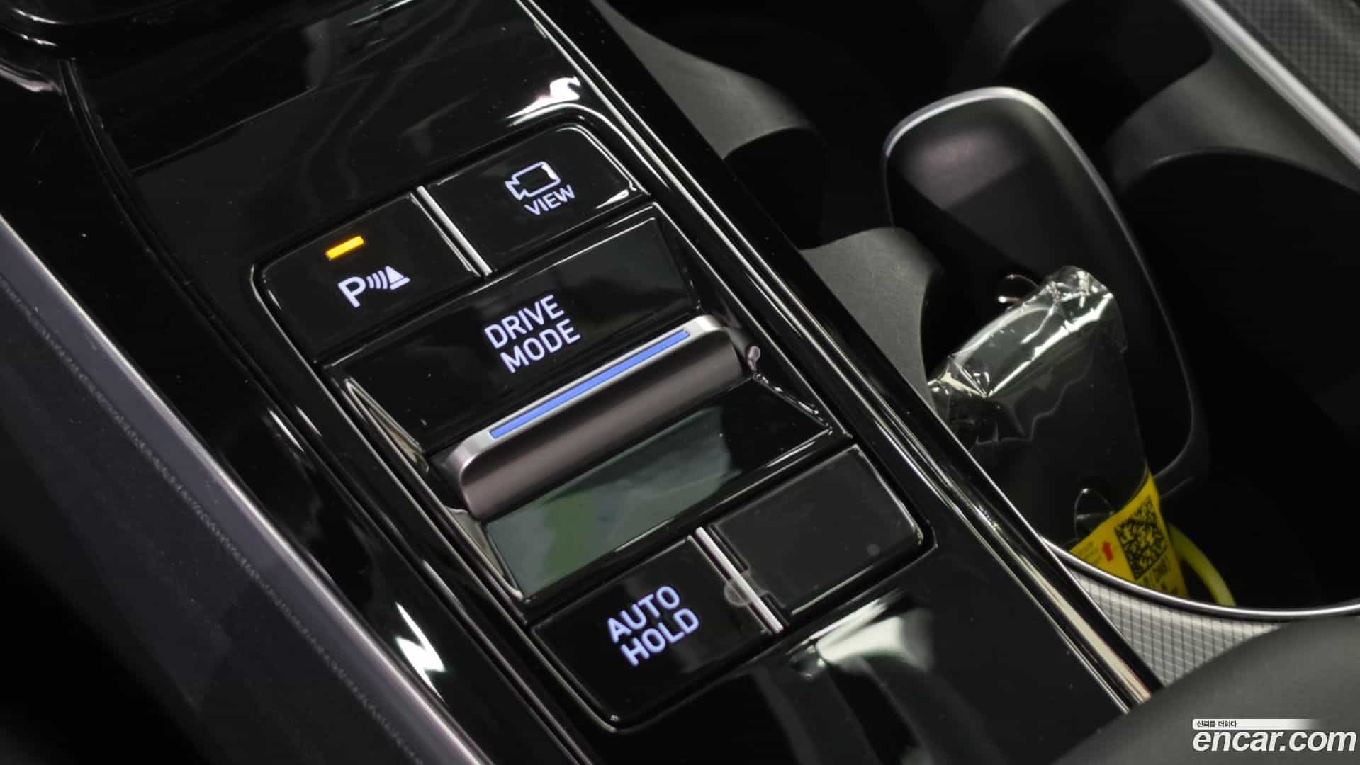 Sonata Hyundai 2022.4-OPTION-041