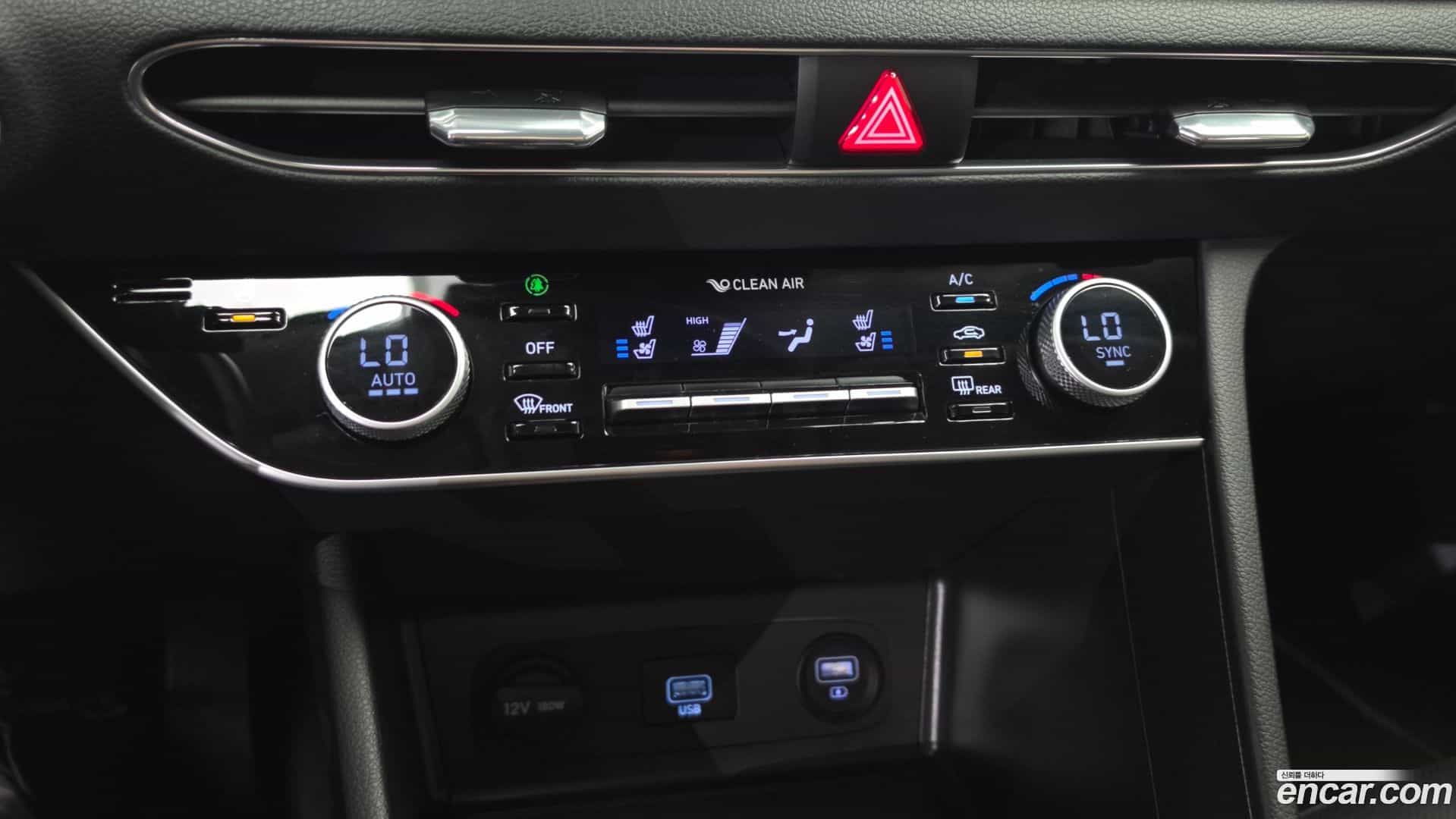 Sonata Hyundai 2022.4-OPTION-042