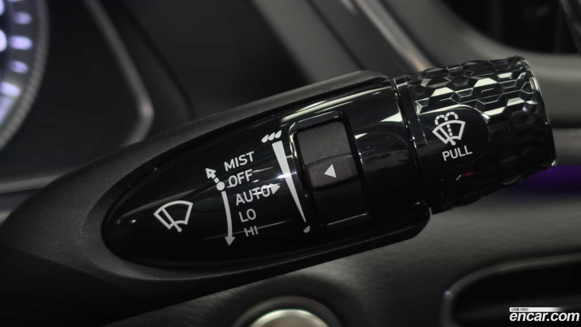 Sonata Hyundai 2022.4-OPTION-043