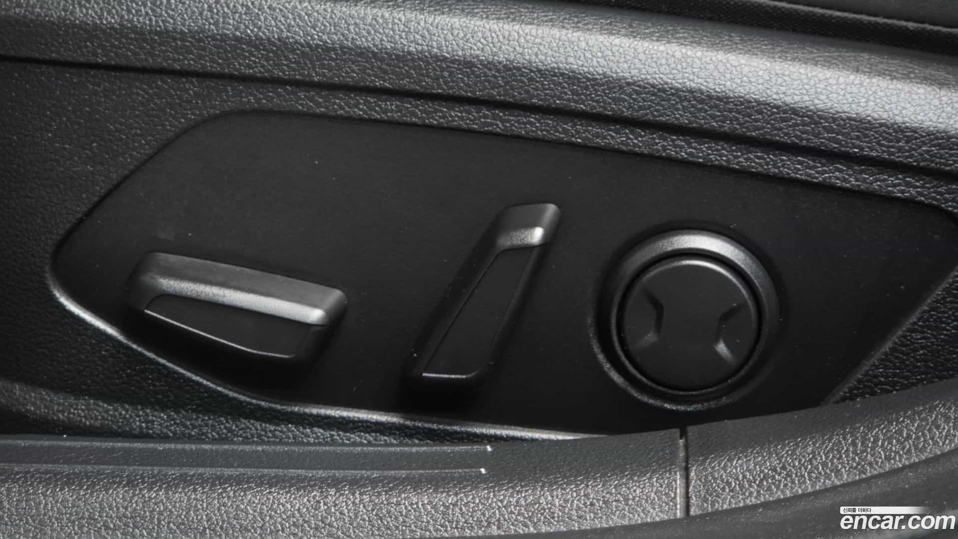 Sonata Hyundai 2022.4-OPTION-044
