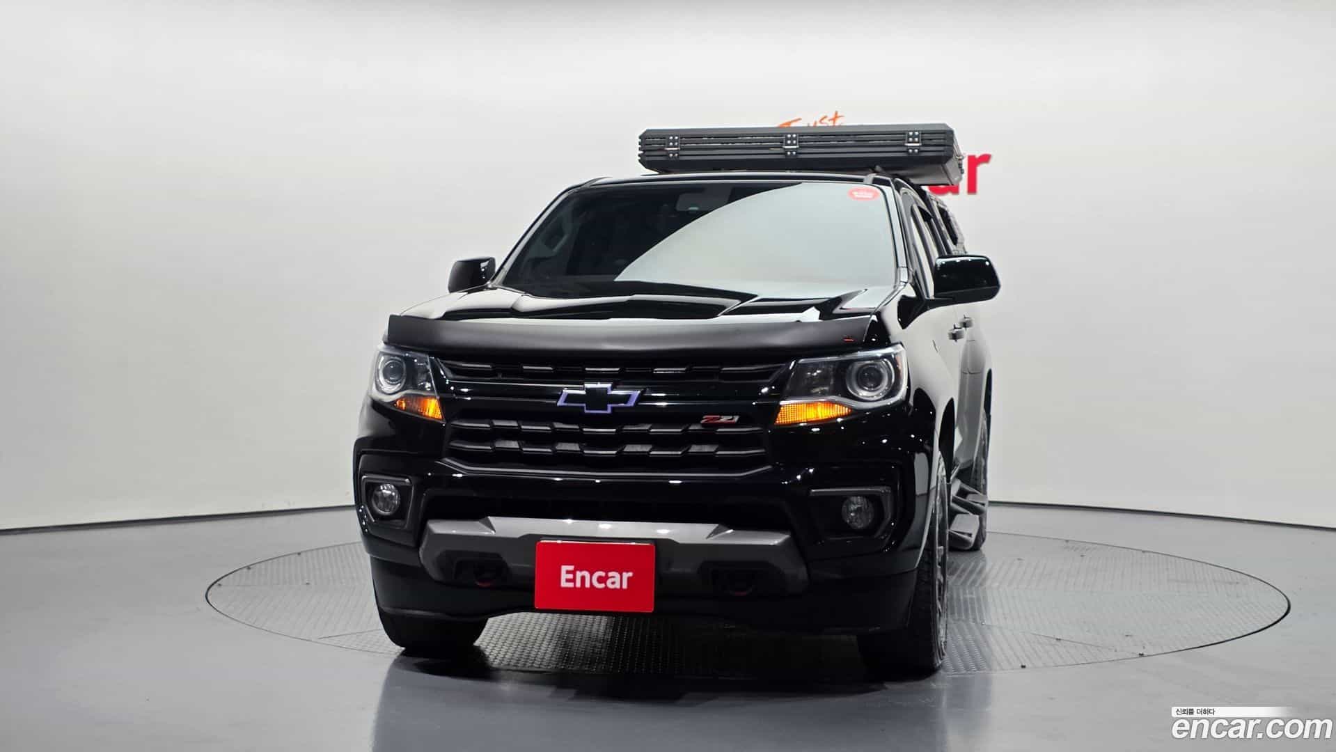 Colorado Chevrolet 2021.8-OUTER-003