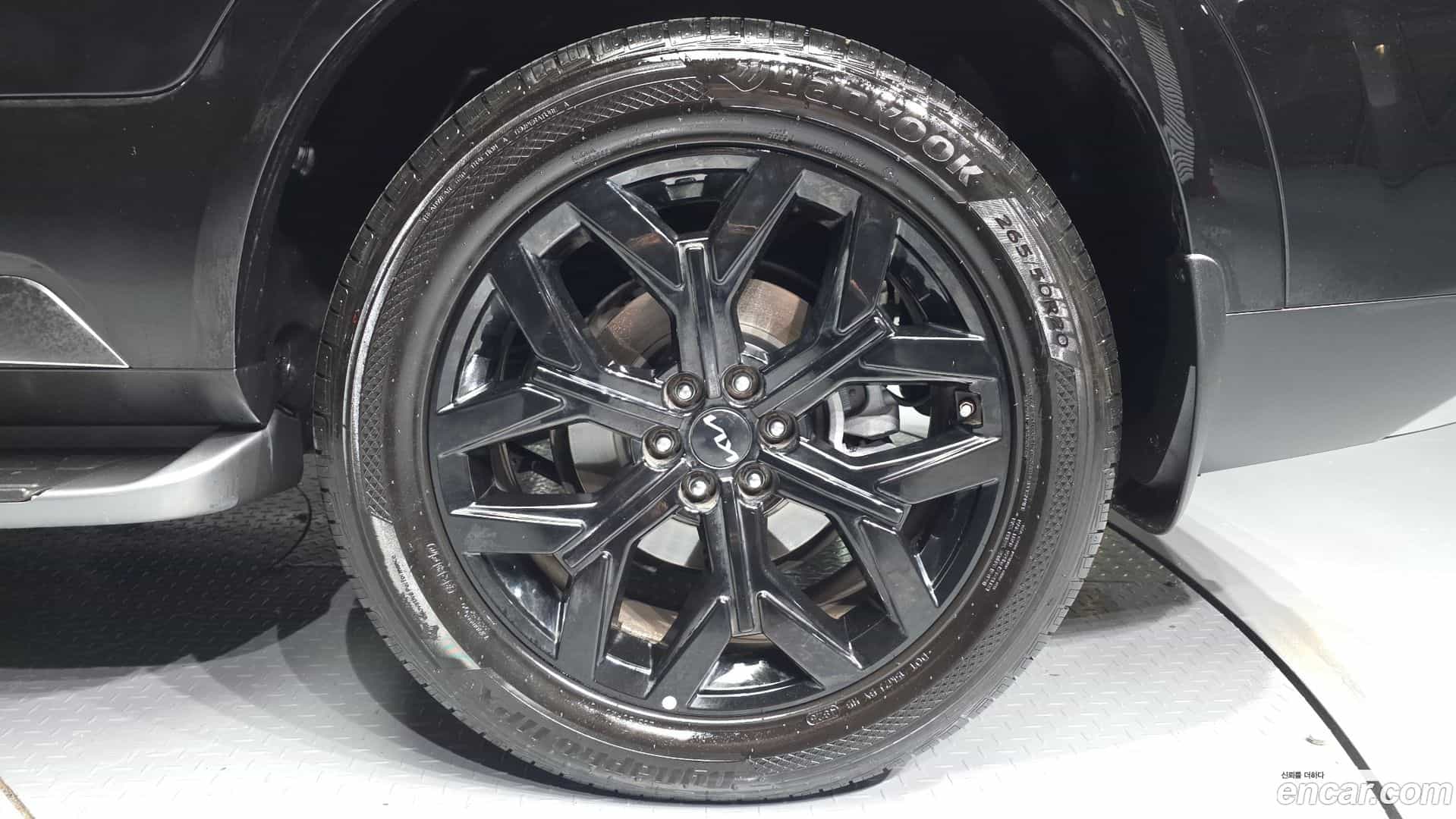 Mohave Kia 2023.3-OUTER-005