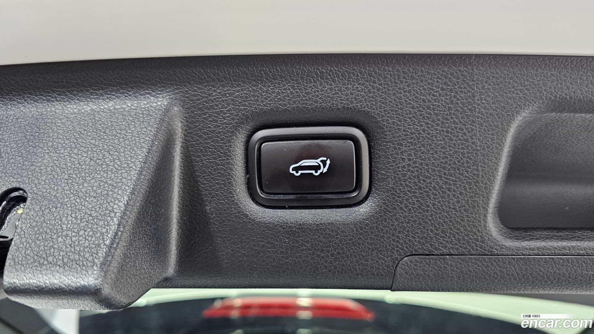 Santafe Hyundai 2018.8-OPTION-022