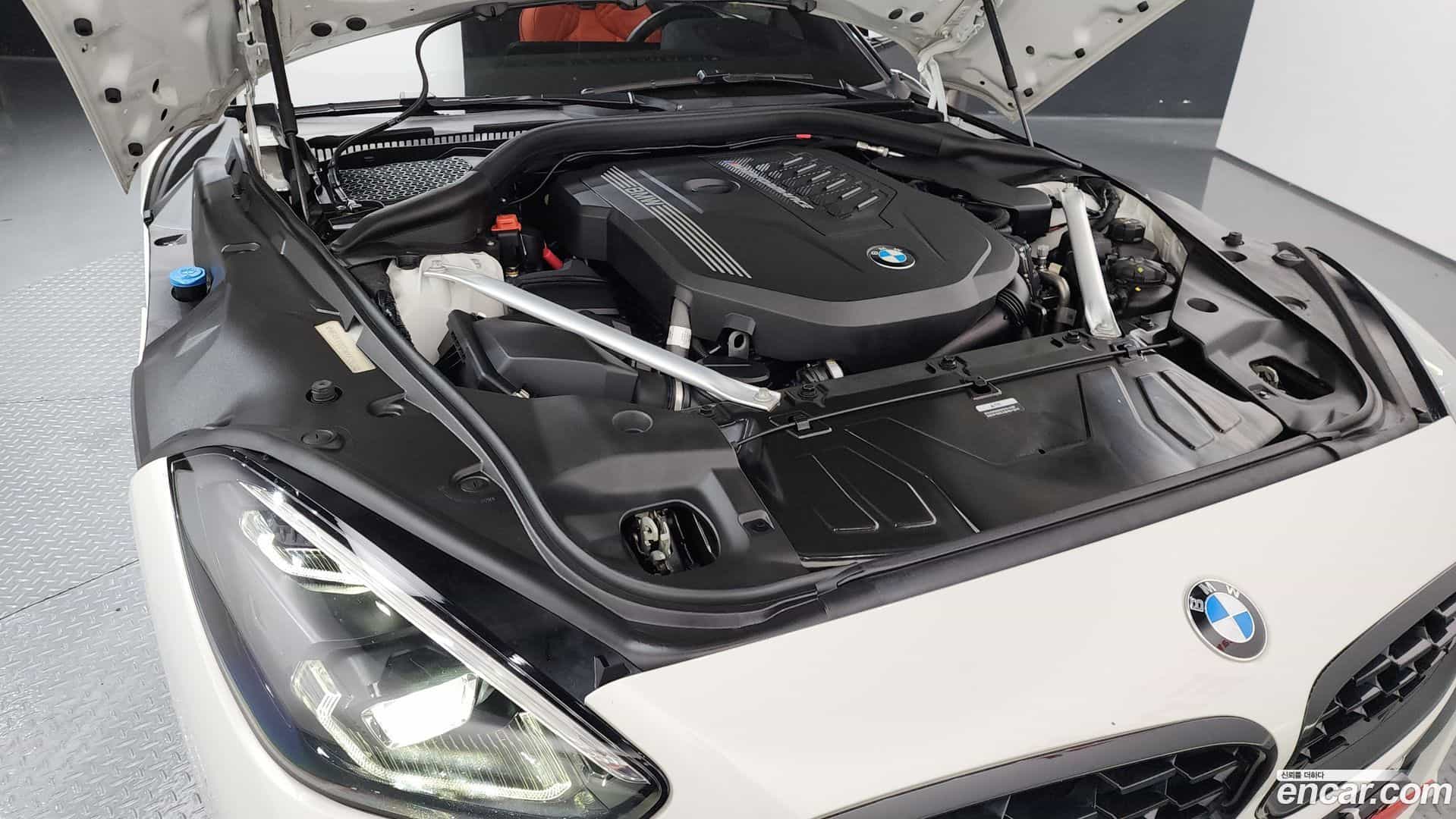 Z4 BMW 2023.5-OUTER-006